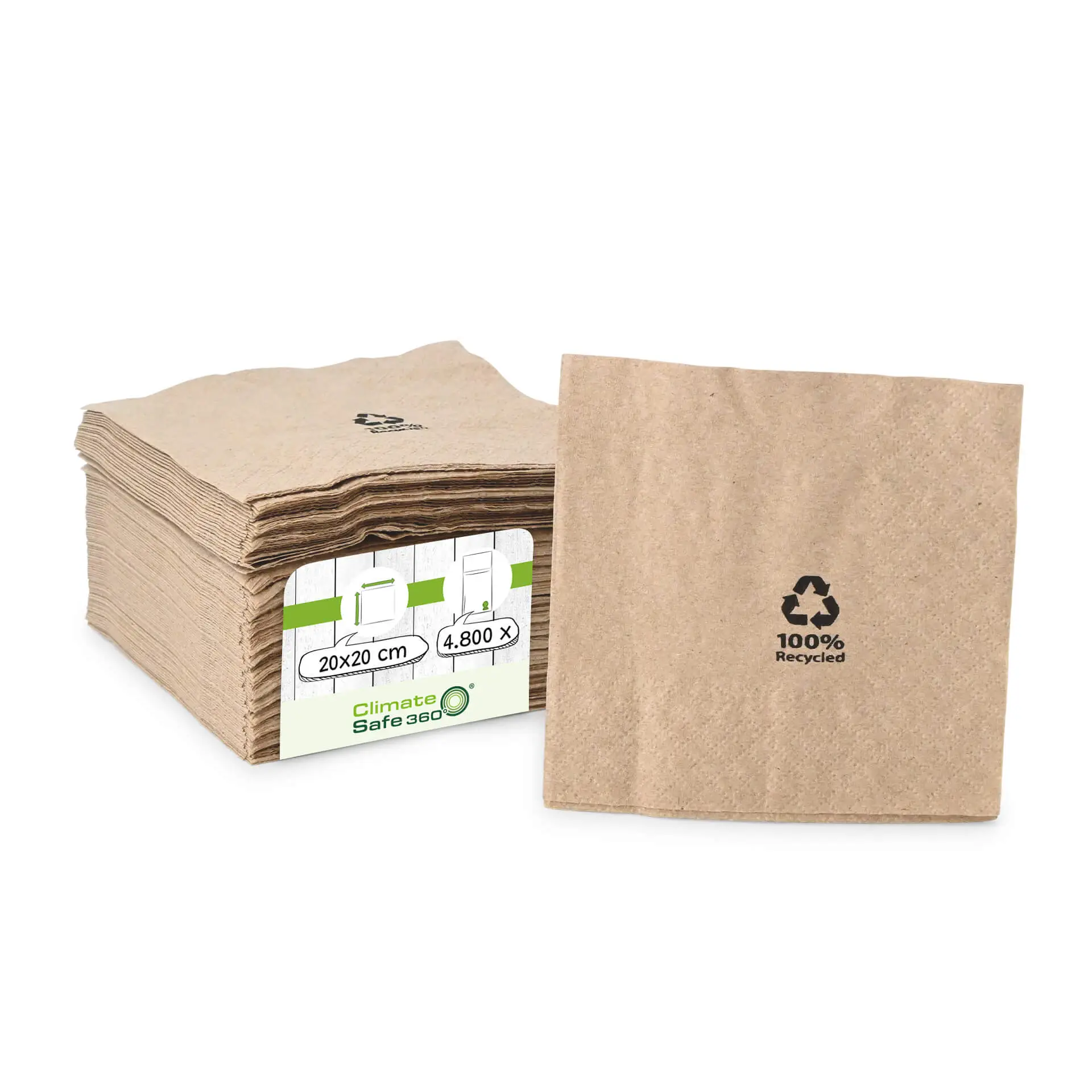 dse02811-cocktail-servietten-aus-recyceltem-papier-20-x-20-cm-2-lagig-14-falz-ungebleicht