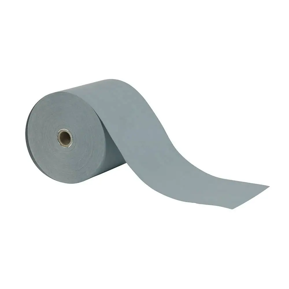Bobines thermiques écologiques pour caisse 80 mm x 80 m, Ø 80 mm, non imprimé