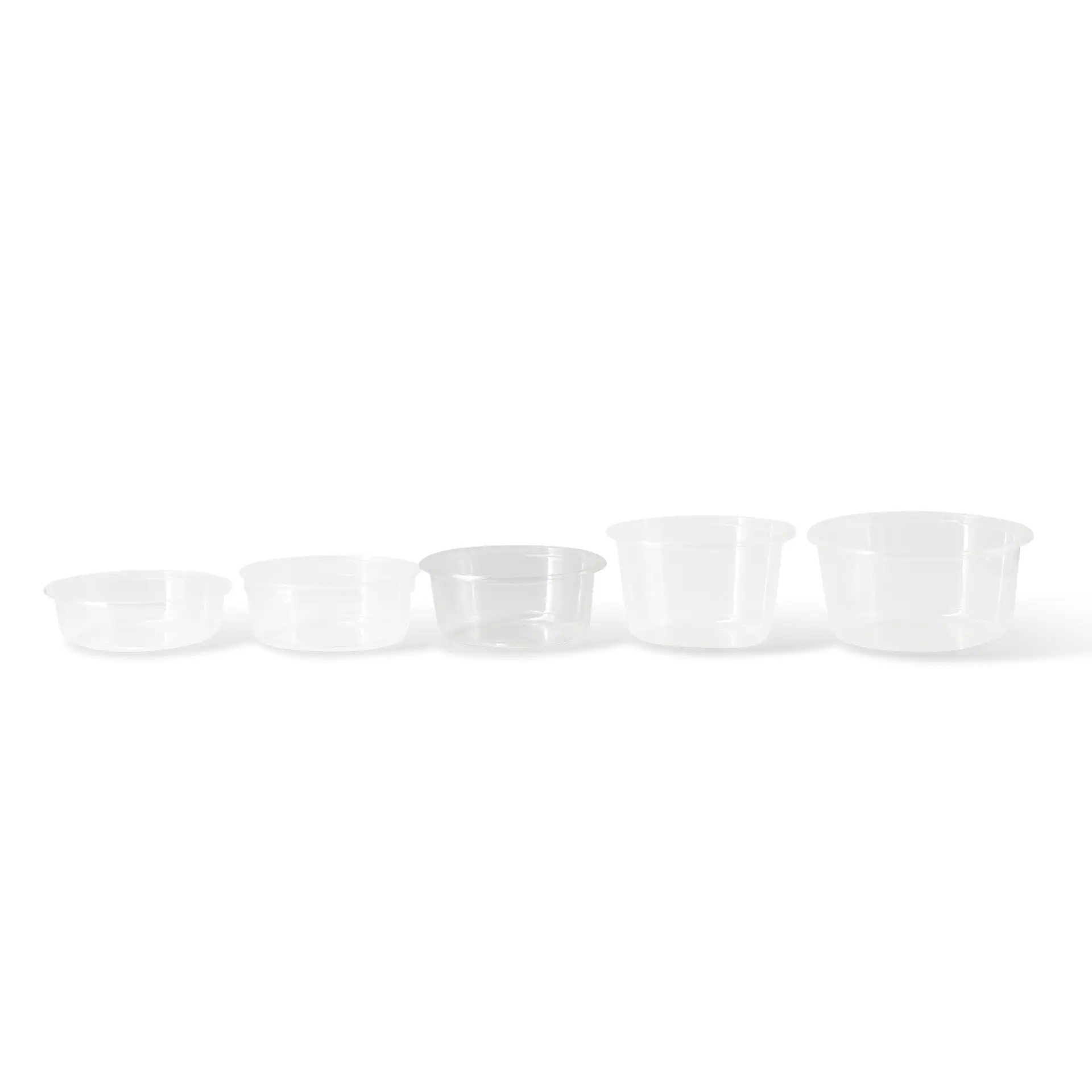 dfc01010-pla-deli-becher-360-ml-121-mm-rund-9