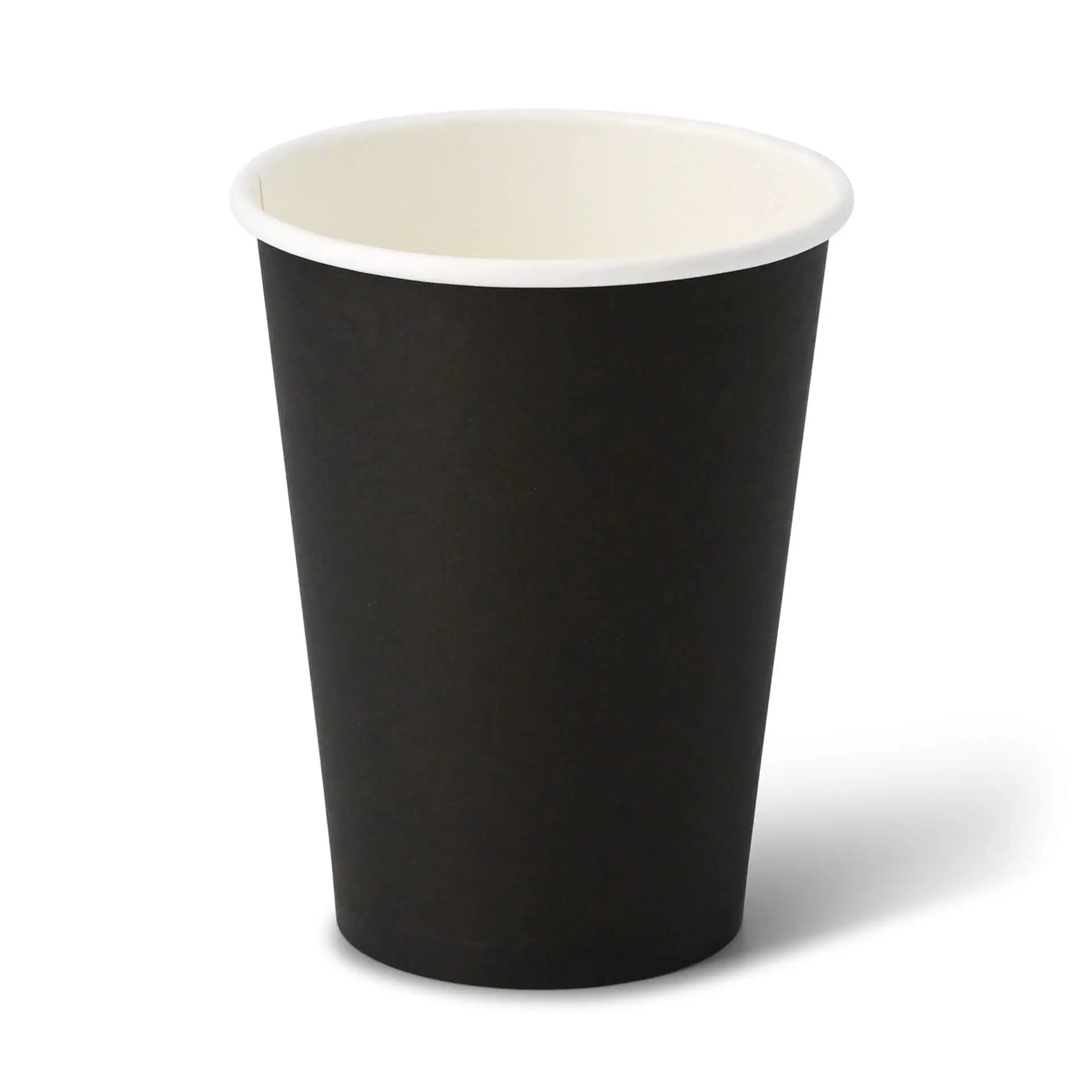 dhd045371-pappbecher-300-ml-12-oz-90-mm-schwarz-1