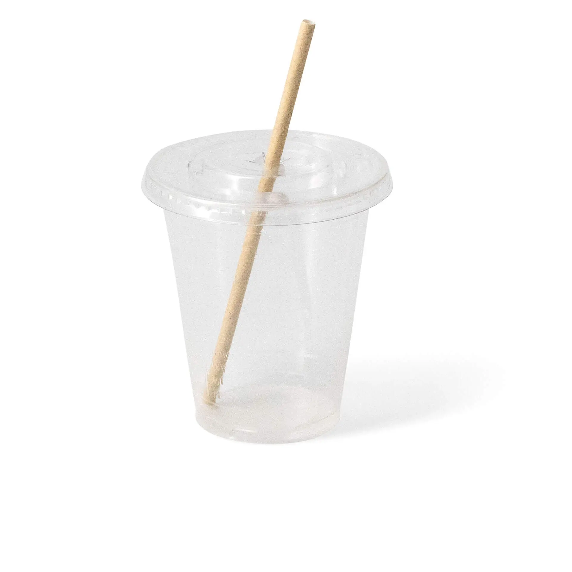 dcd00079-pla-klarbecher-300-ml-12-oz-95-mm-3