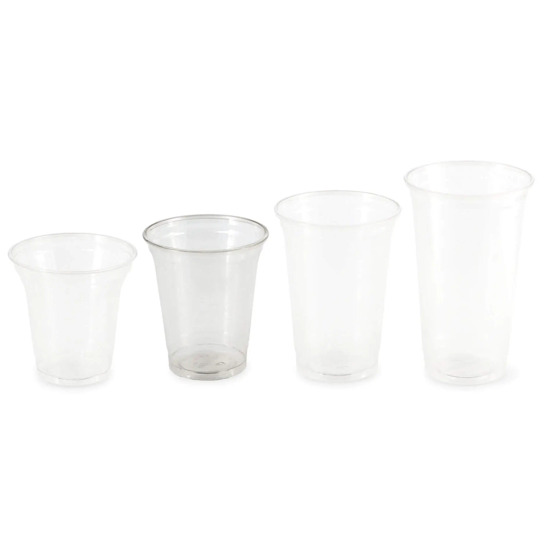 dcd06055-rpet-klarbecher-300-ml-12-oz-95-mm-8