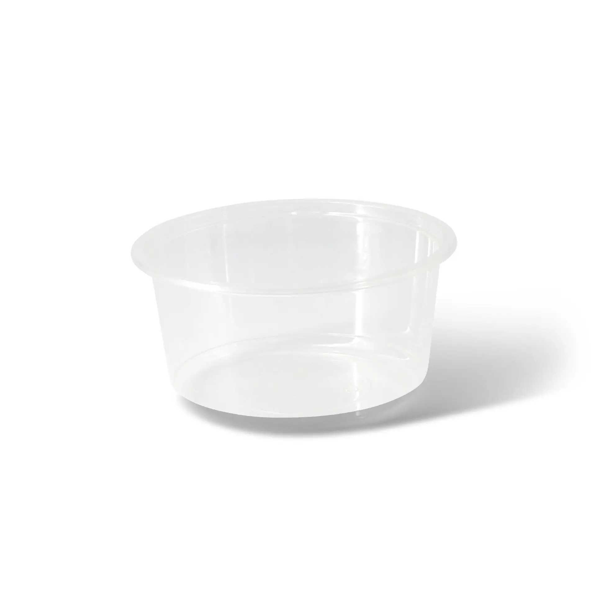dfc01110-pla-deli-becher-700-ml-143-mm-rund-1