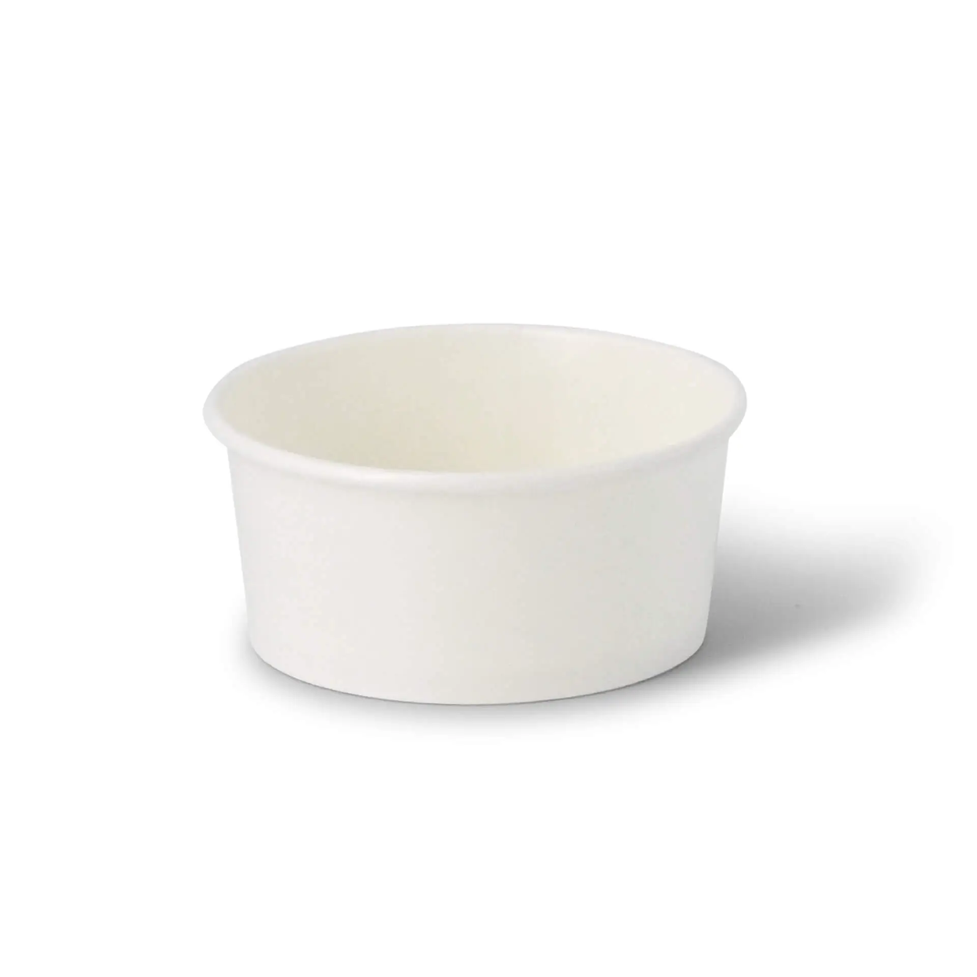 dfc069231-eisbecher-aus-pappe-xs-100-ml-max-180-ml-92-mm-weiss-1