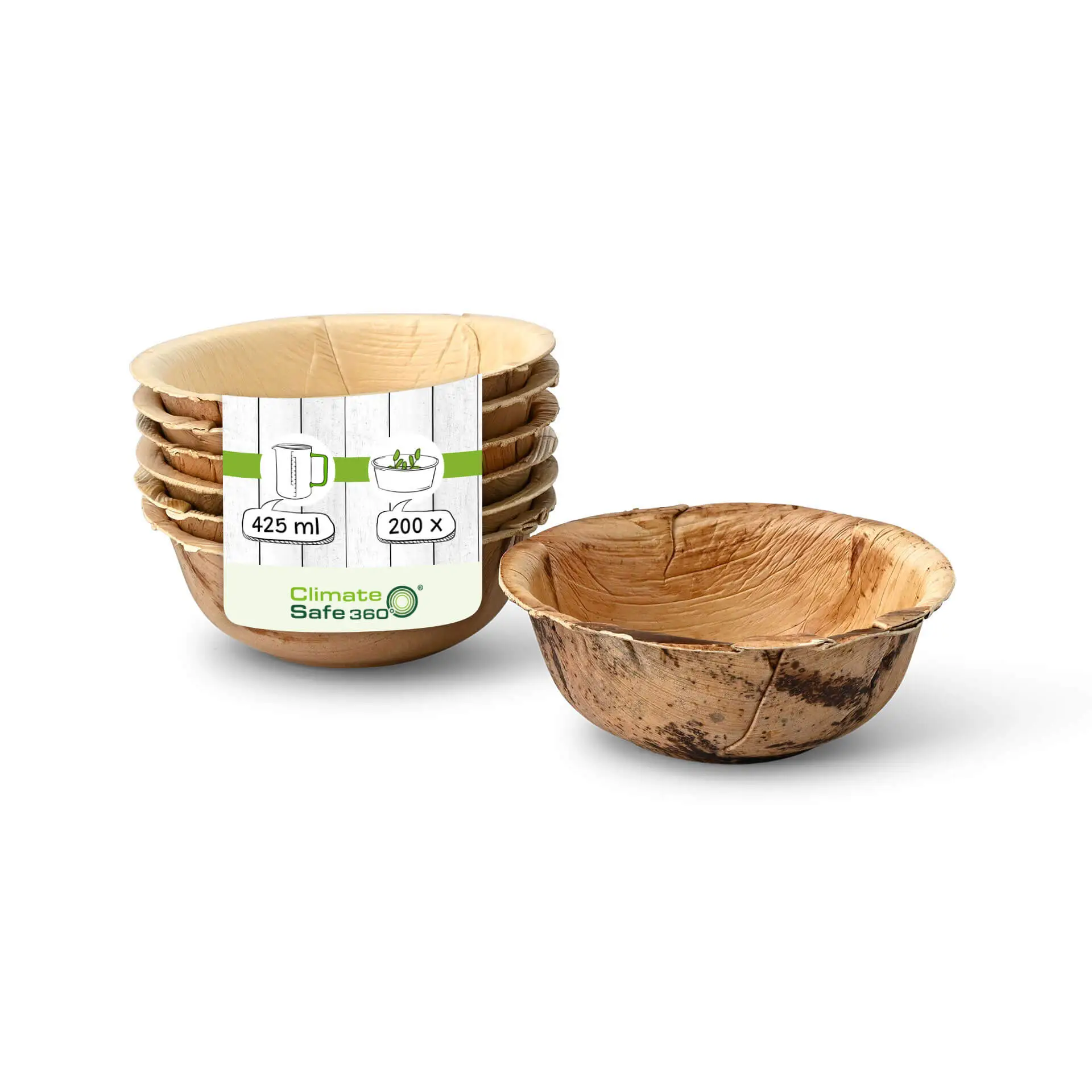 dtw05501-palmblatt-schalen-palmware-425-ml-rund