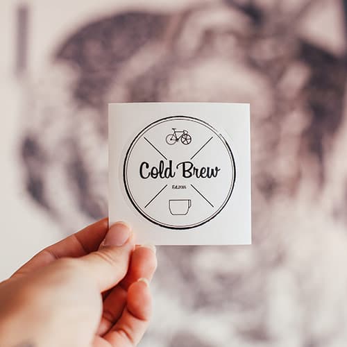 corporate-design-logo