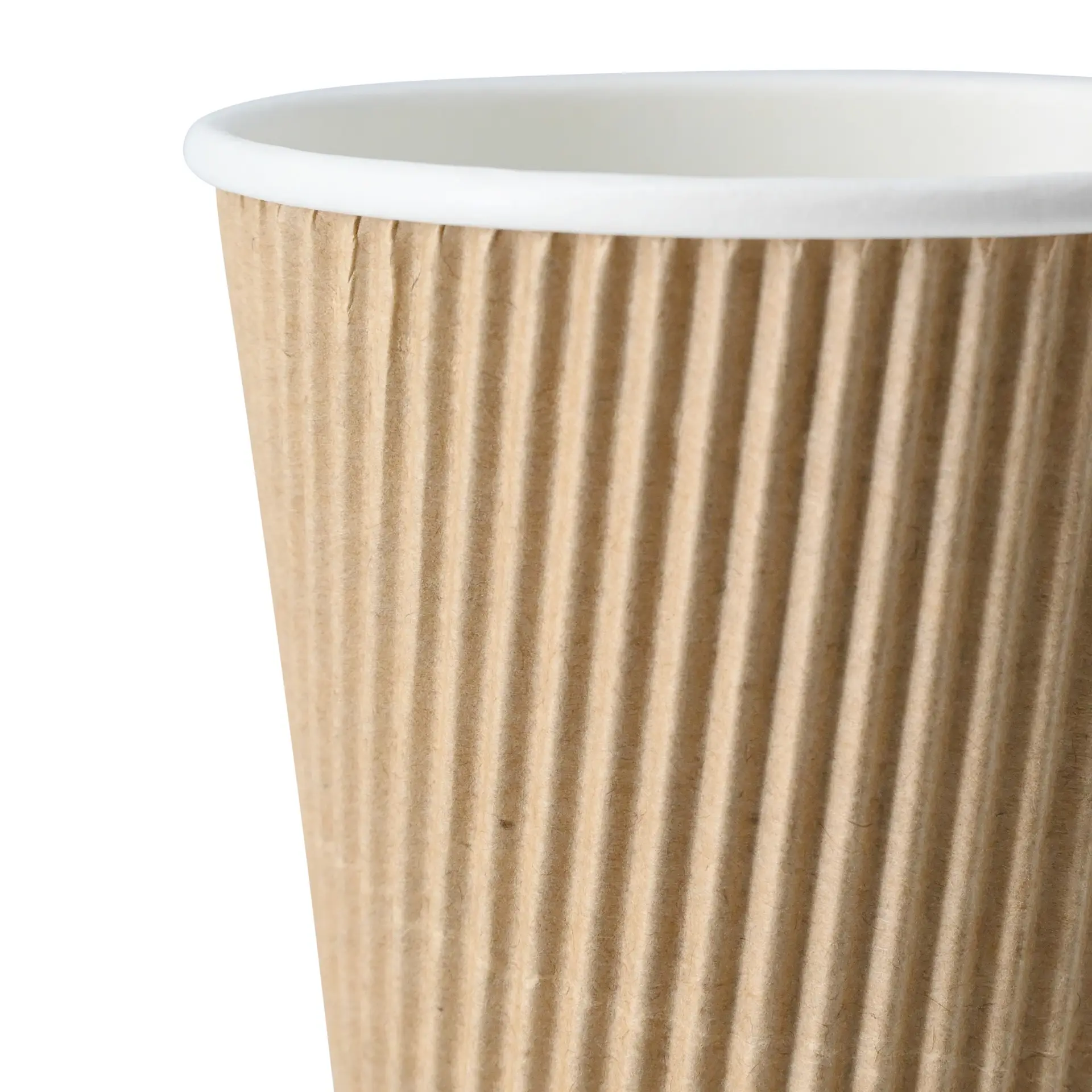 dhd04942-riffelbecher-coffee-to-go-becher-300-ml-12-oz-90-mm-braun-innen-weiss-4