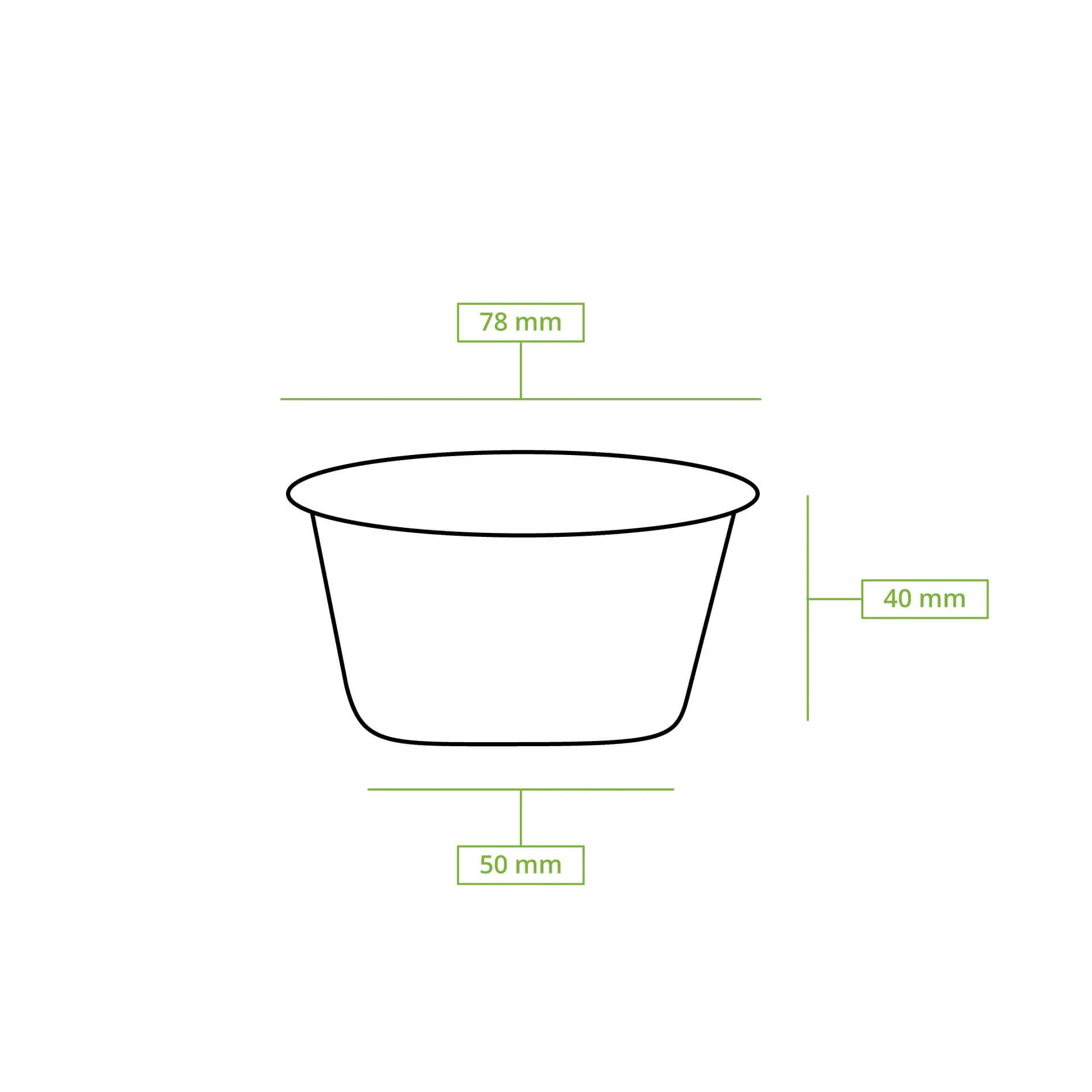 dre025151-cupcake-foermchen-aus-graspapier-5-cm-rund-braun-8
