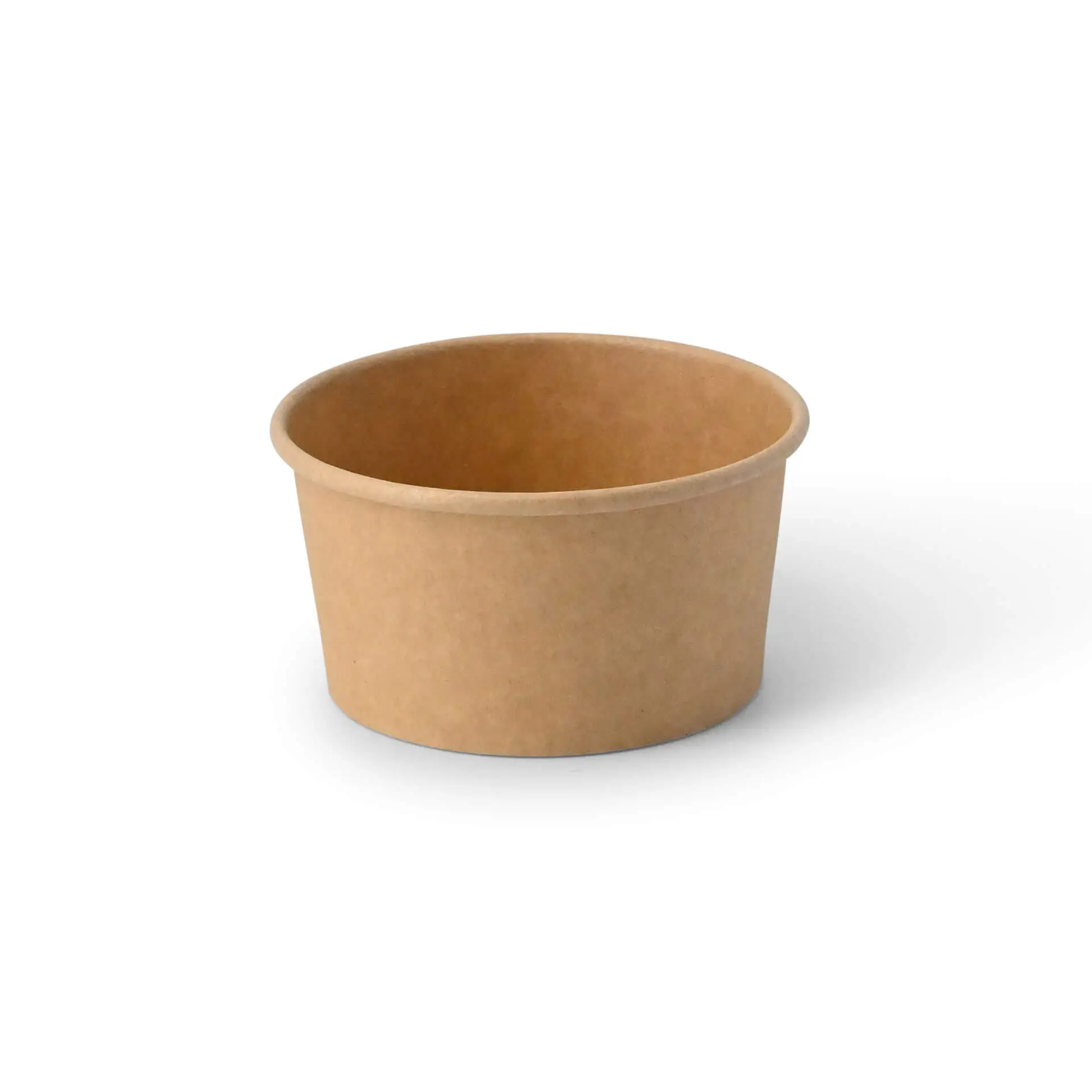 dfc06961-eisbecher-aus-pappe-s-150-ml-max-220-ml-92-mm-braun-2