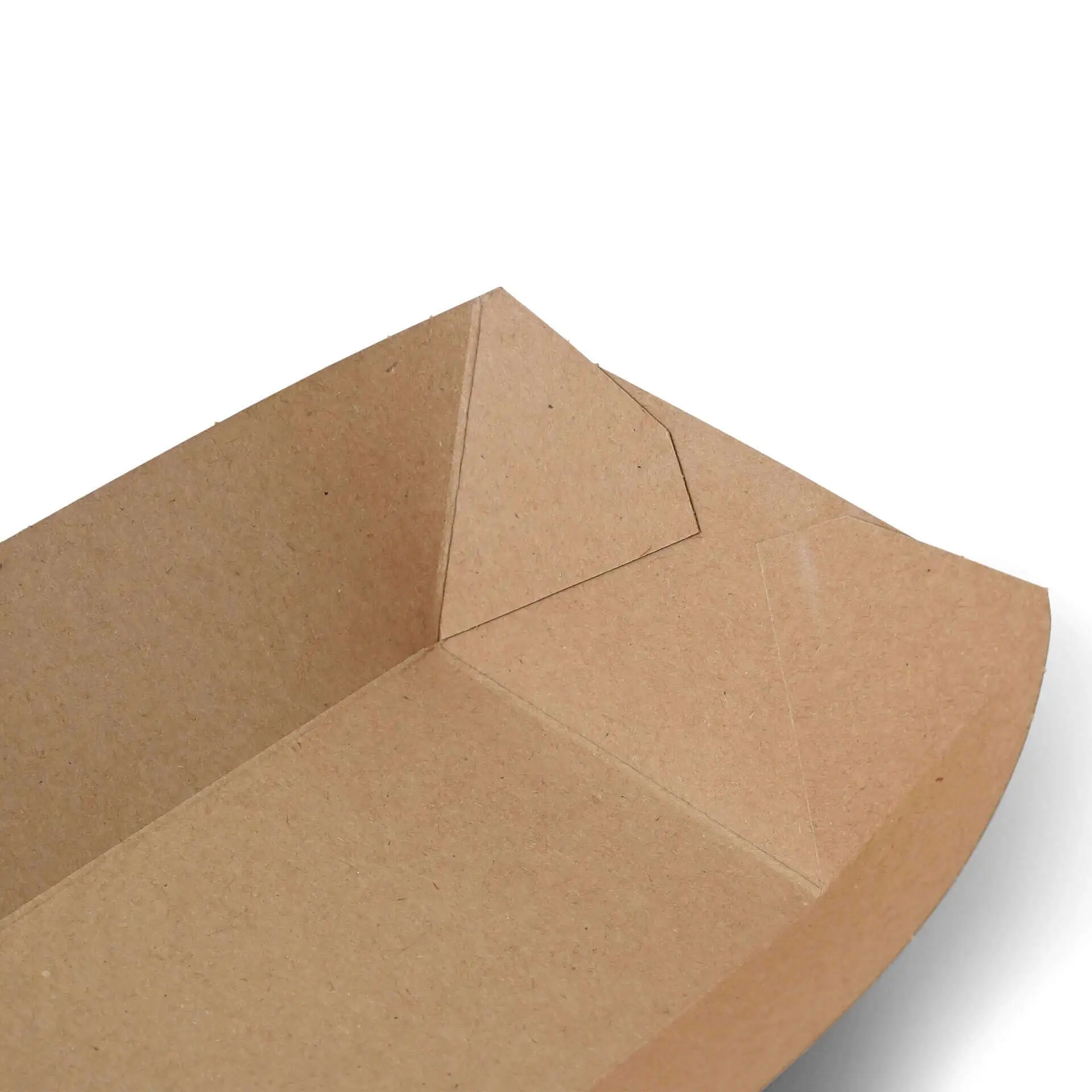 Barquette en carton kraft brun, revêtement bio, 500 ml dca064461-snackschalen-aus-karton-premium-500-ml-braun-bio-beschichtet-2