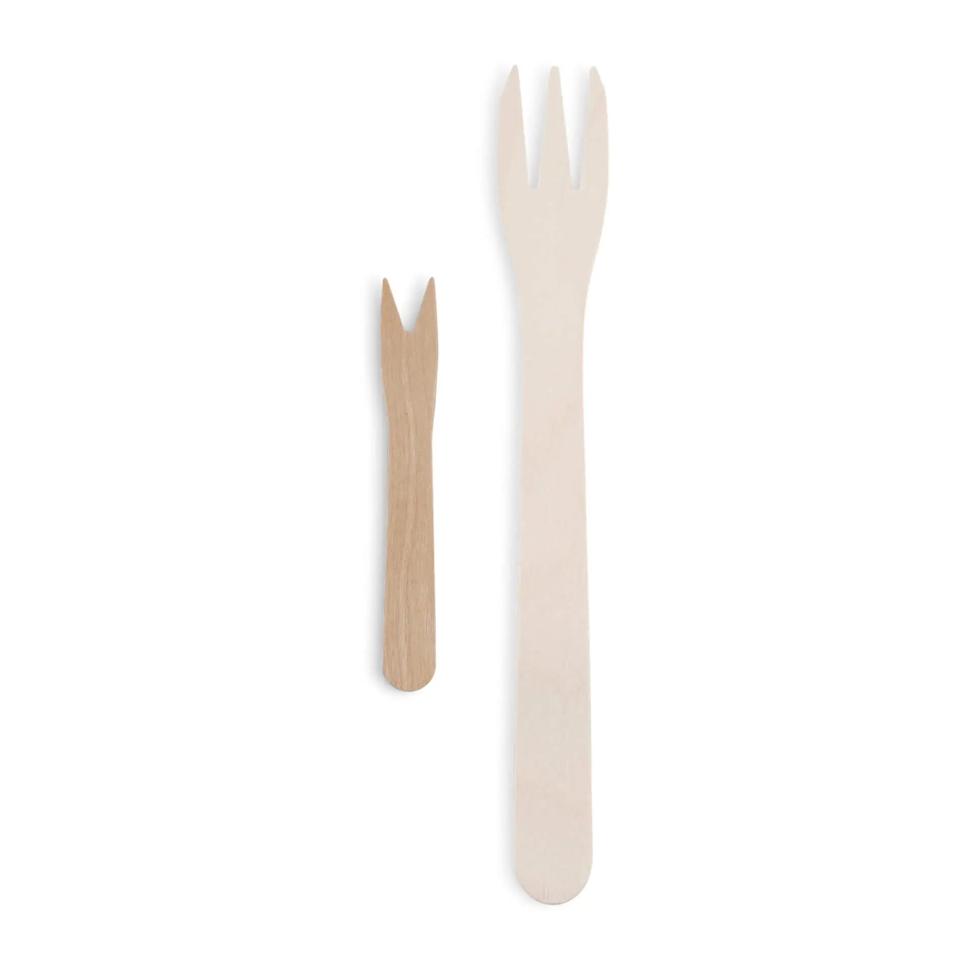 dse052821-pommesgabeln-aus-holz-85-cm-6