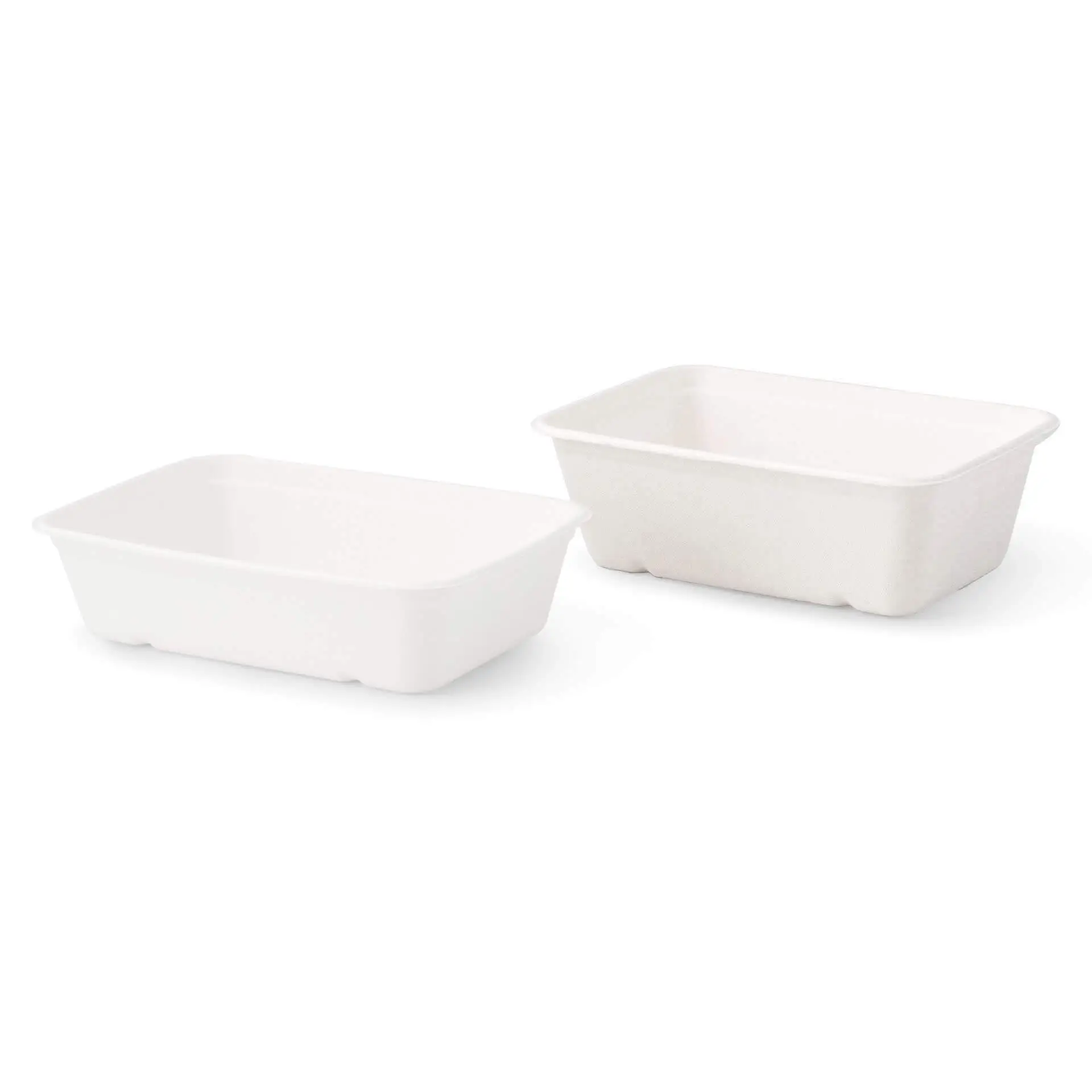 dfc01226-zuckerrohr-schalen-17-x-12-x-6-cm-650-ml-rechteckig-7
