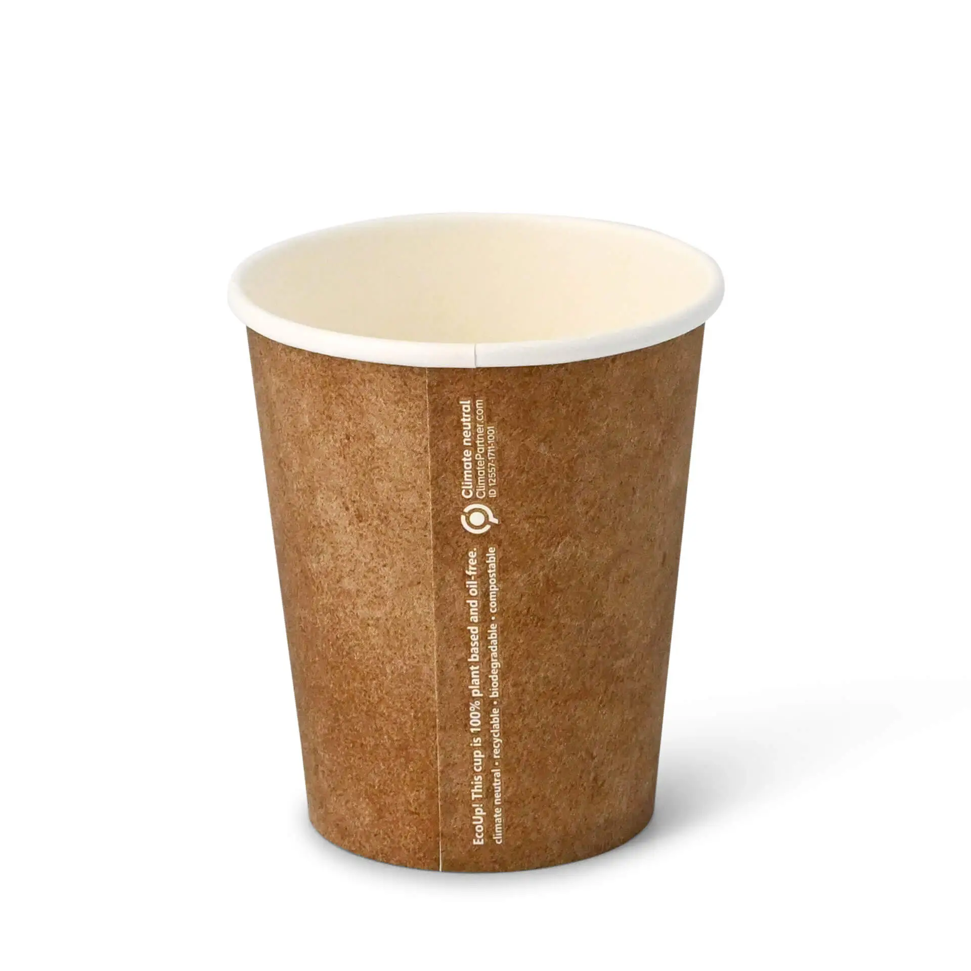 dhd04526-pappbecher-200-ml-8-oz-80-mm-braun-innen-weiss-2