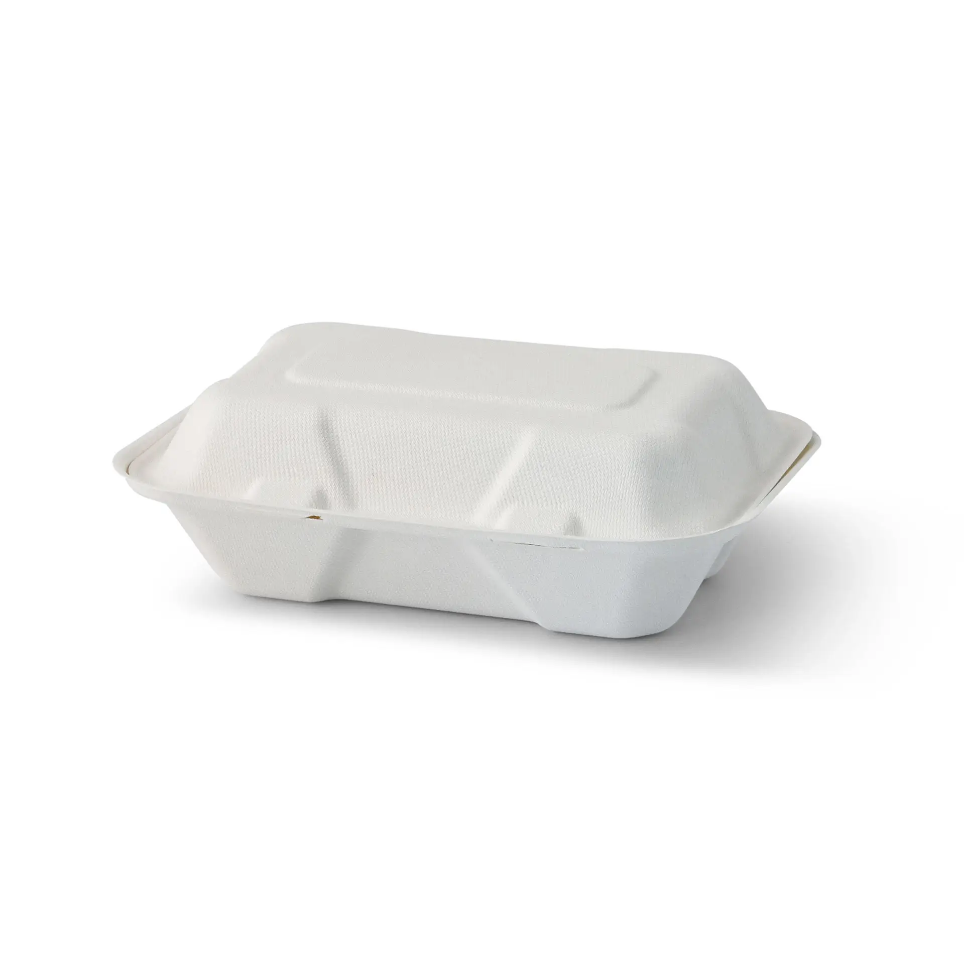 dfc01330-take-away-boxen-aus-zuckerrohr-23-x-155-x-75-cm-rechteckig-2