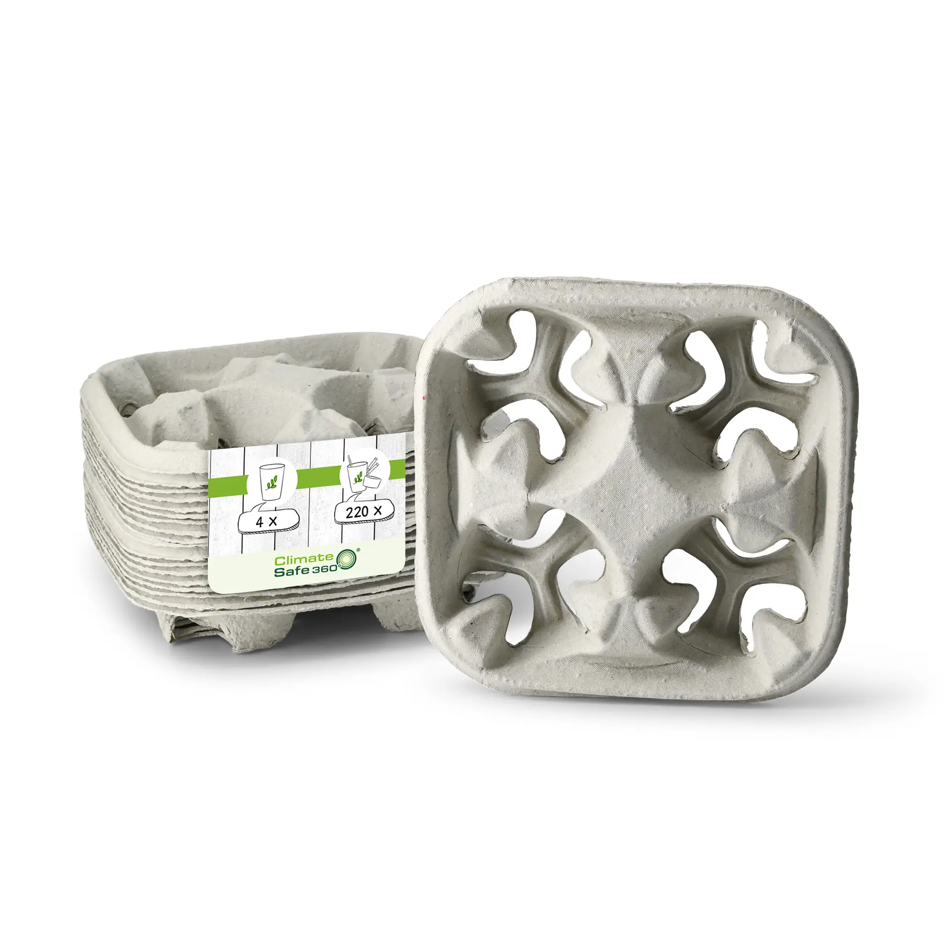 dhd04988-bechertraeger-4er-aus-pappe-braun