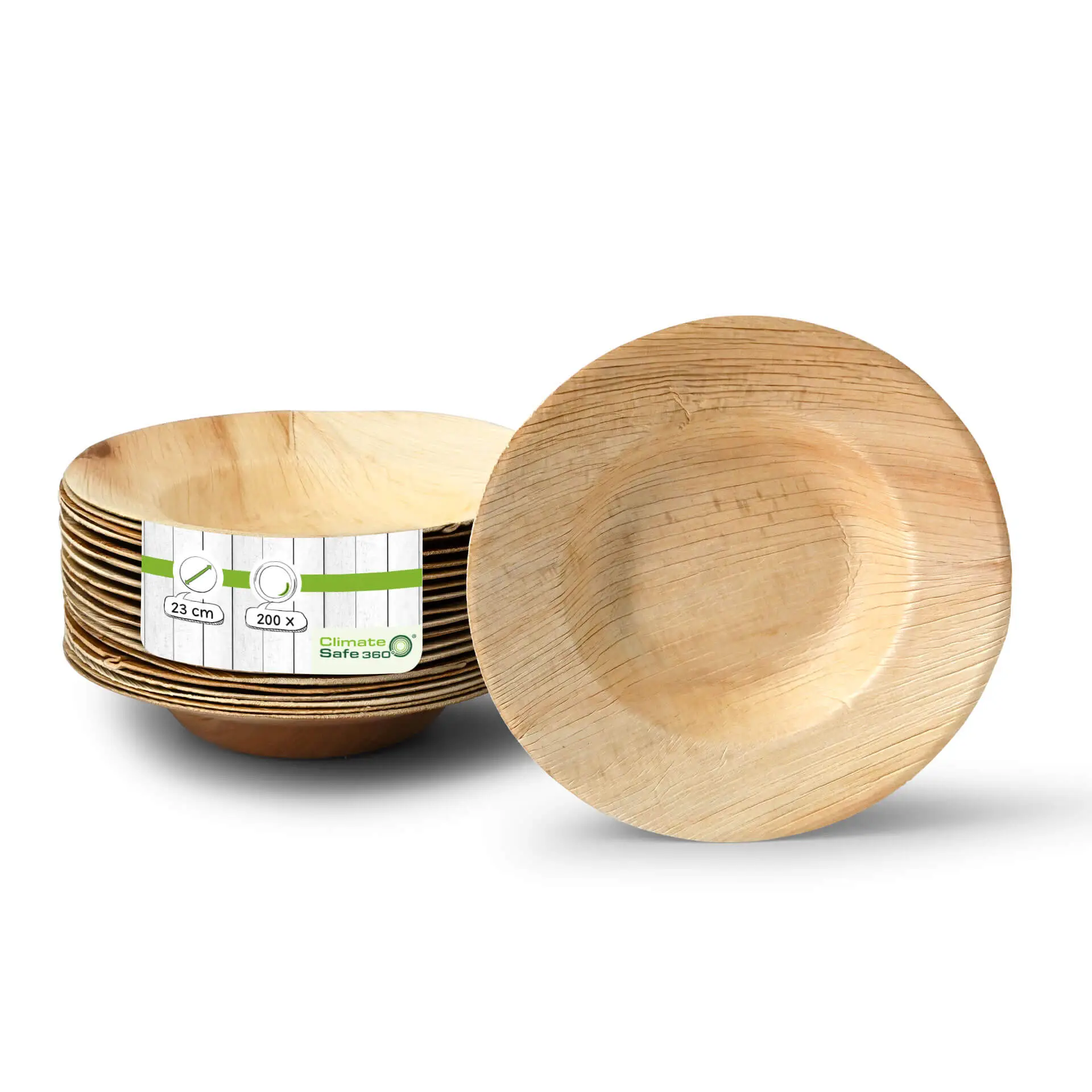 dtw05301-palmblatt-teller-palmware-23-cm-tief-rund-mit-rand