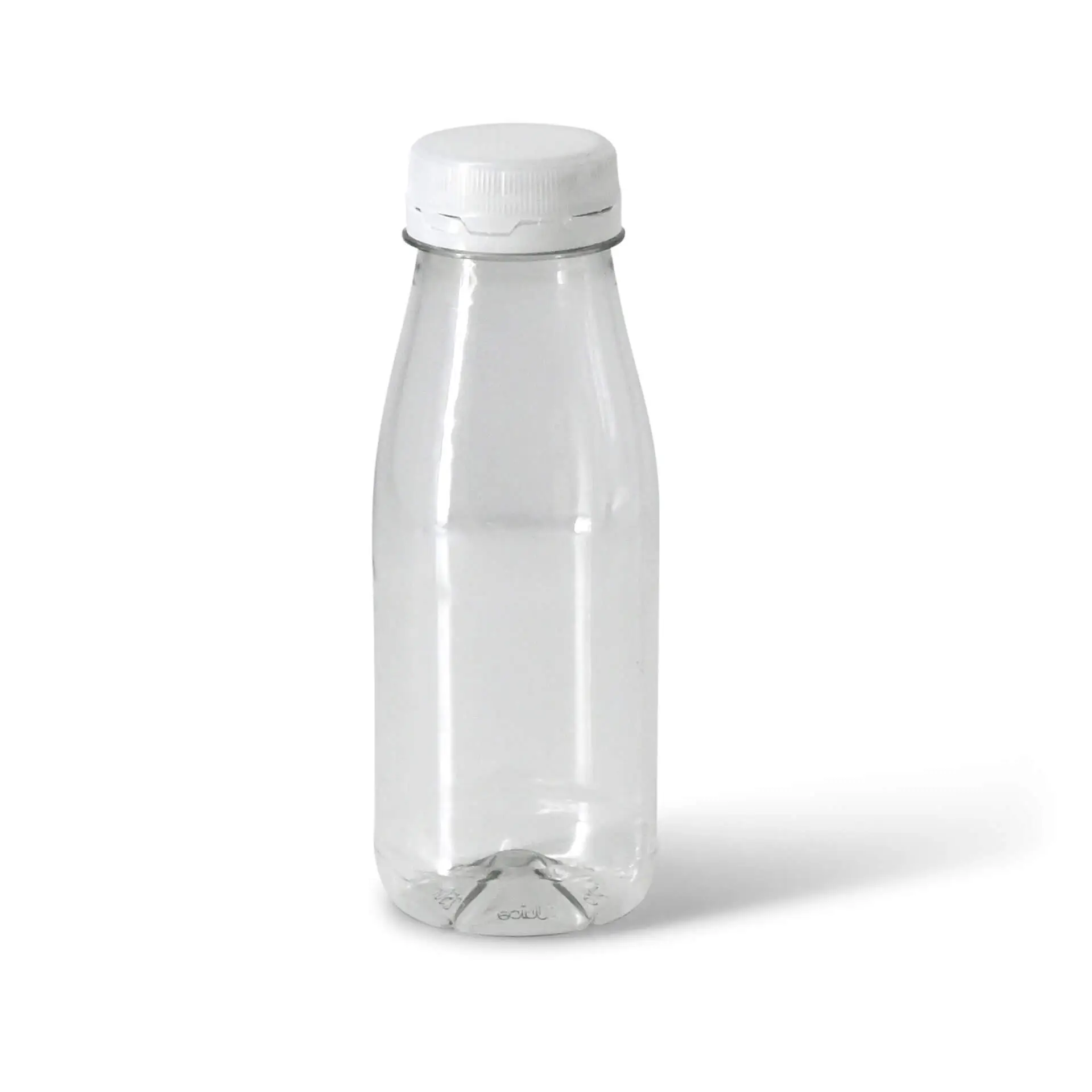 dcd03033-rpet-flaschen-250-ml-klar-deckel-weiss-1