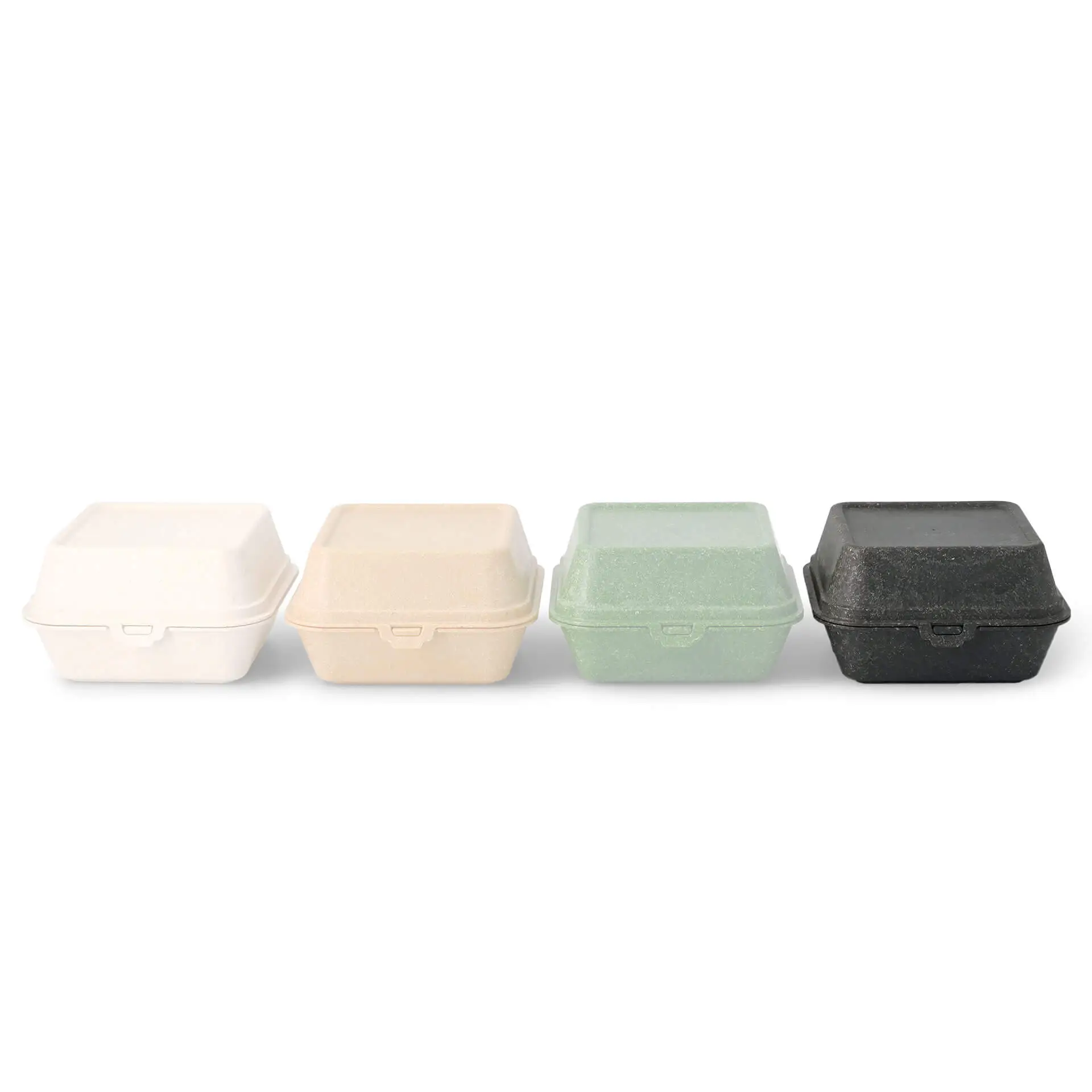 dfc00857-mehrweg-burgerboxen-merways-box-16-x-15-x-85-cm-pfeffer-grau-9