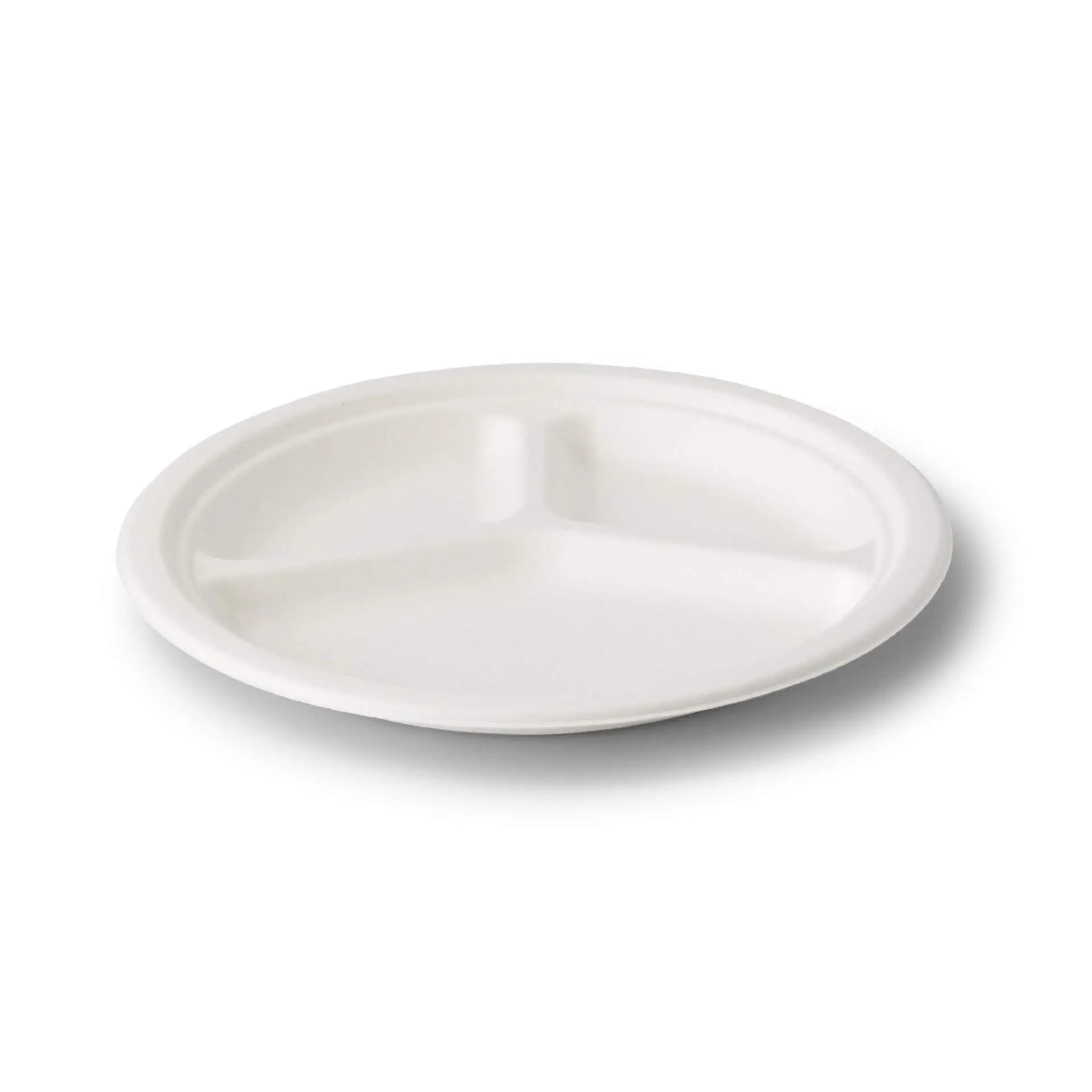 dtw01460-menueteller-aus-zuckerrohr-26-cm-3-kammern-rund-2