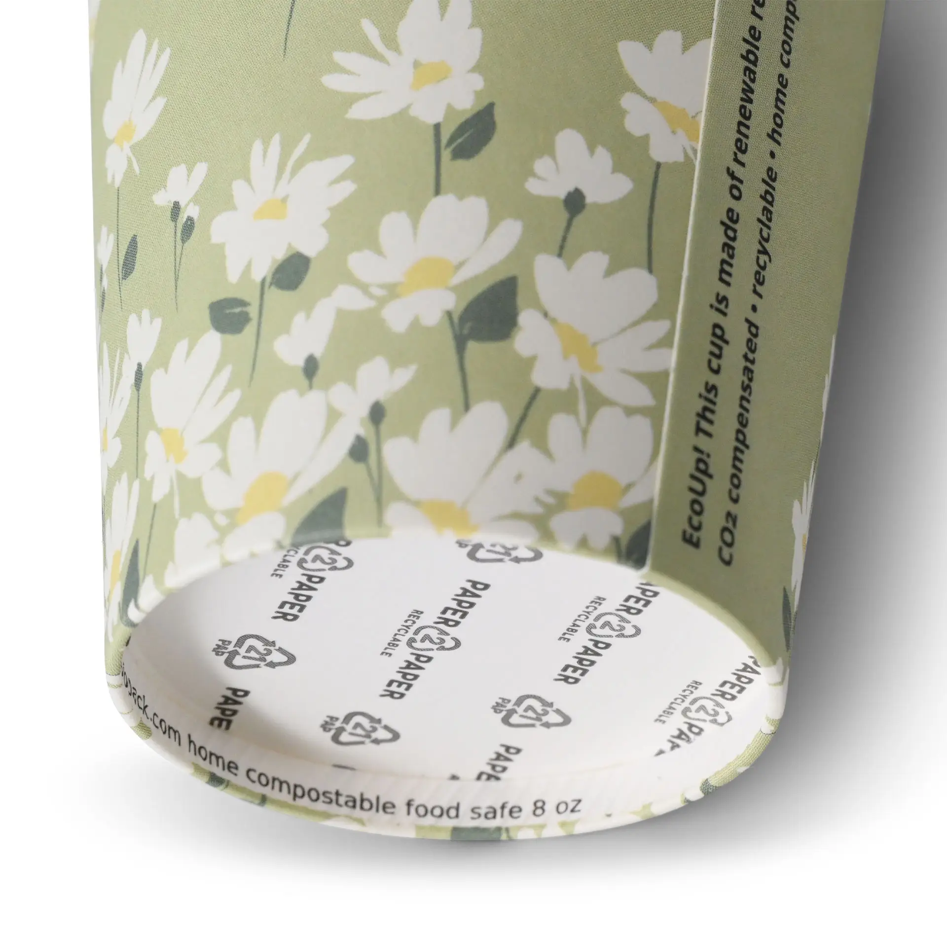dhd04111-pappbecher-fruehling-gaensebluemchen-200-ml-8-oz-80-mm-gruen-3