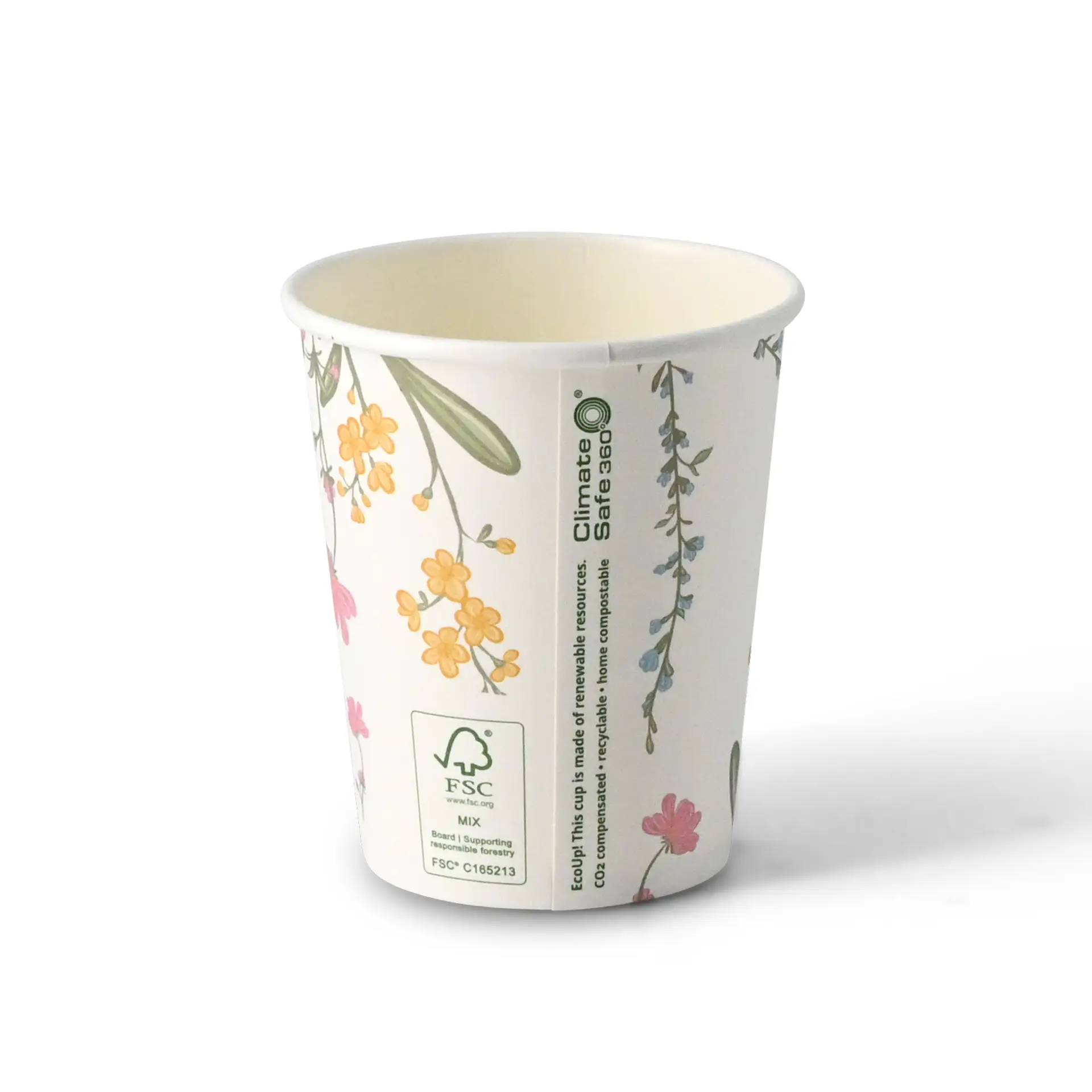 dhd04556-pappbecher-bedruckt-fruehling-200-ml-8-oz-80-mm-weiss-2