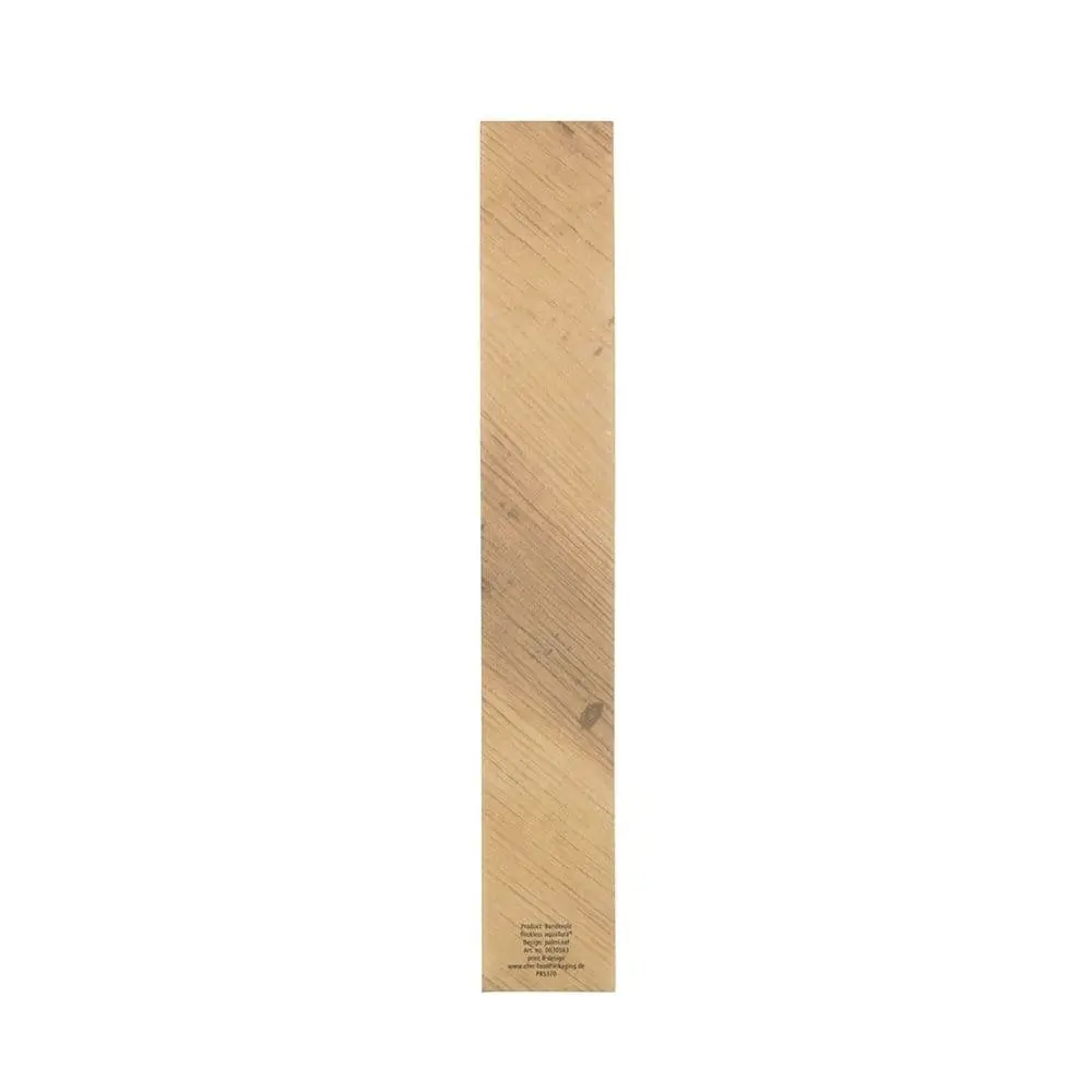 dfc00525-snackbanderole-aus-papier-30-x-4-cm-braun-mit-klebepunkt