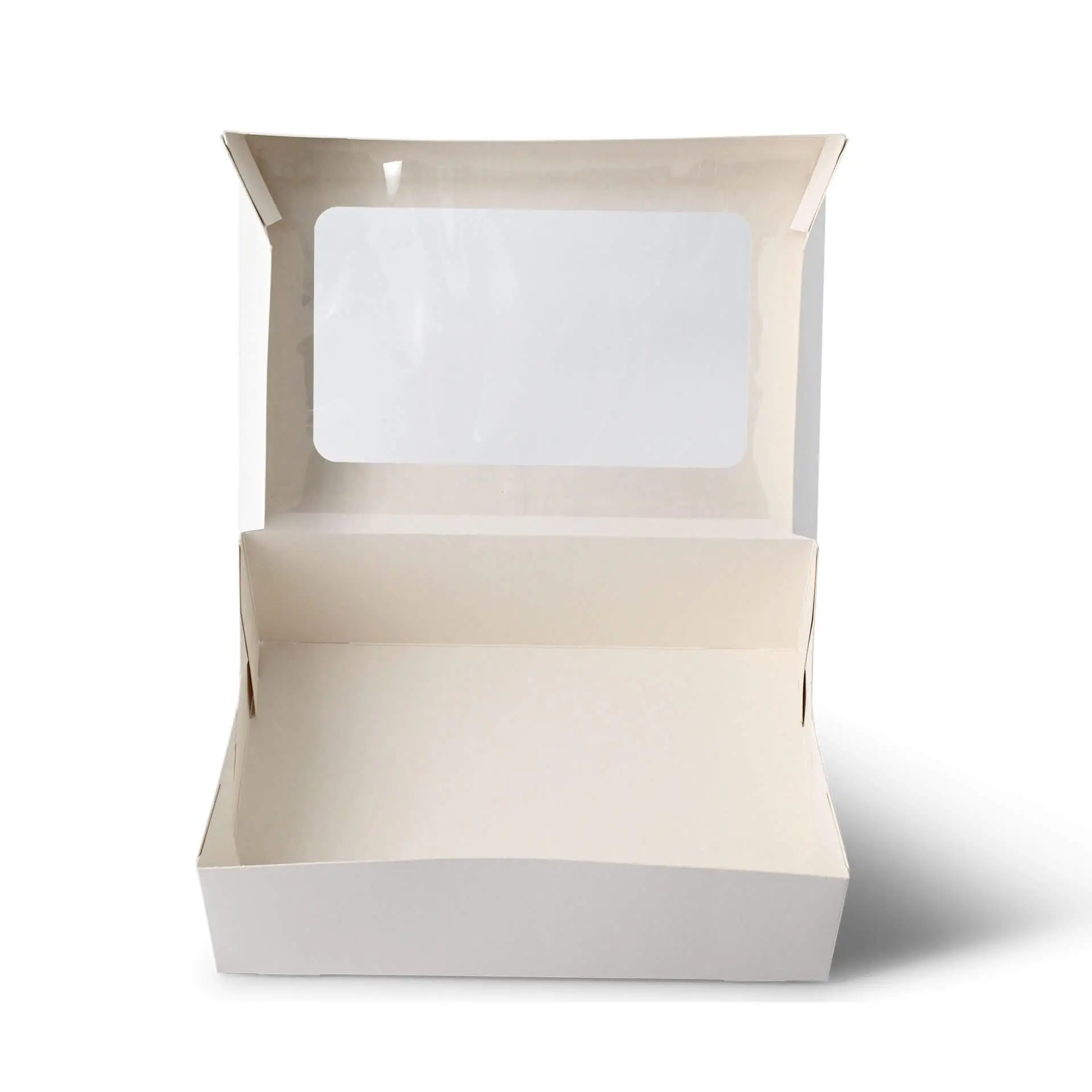 dre03498-cupcake-boxen-6er-zellulose-fenster-weiss-3