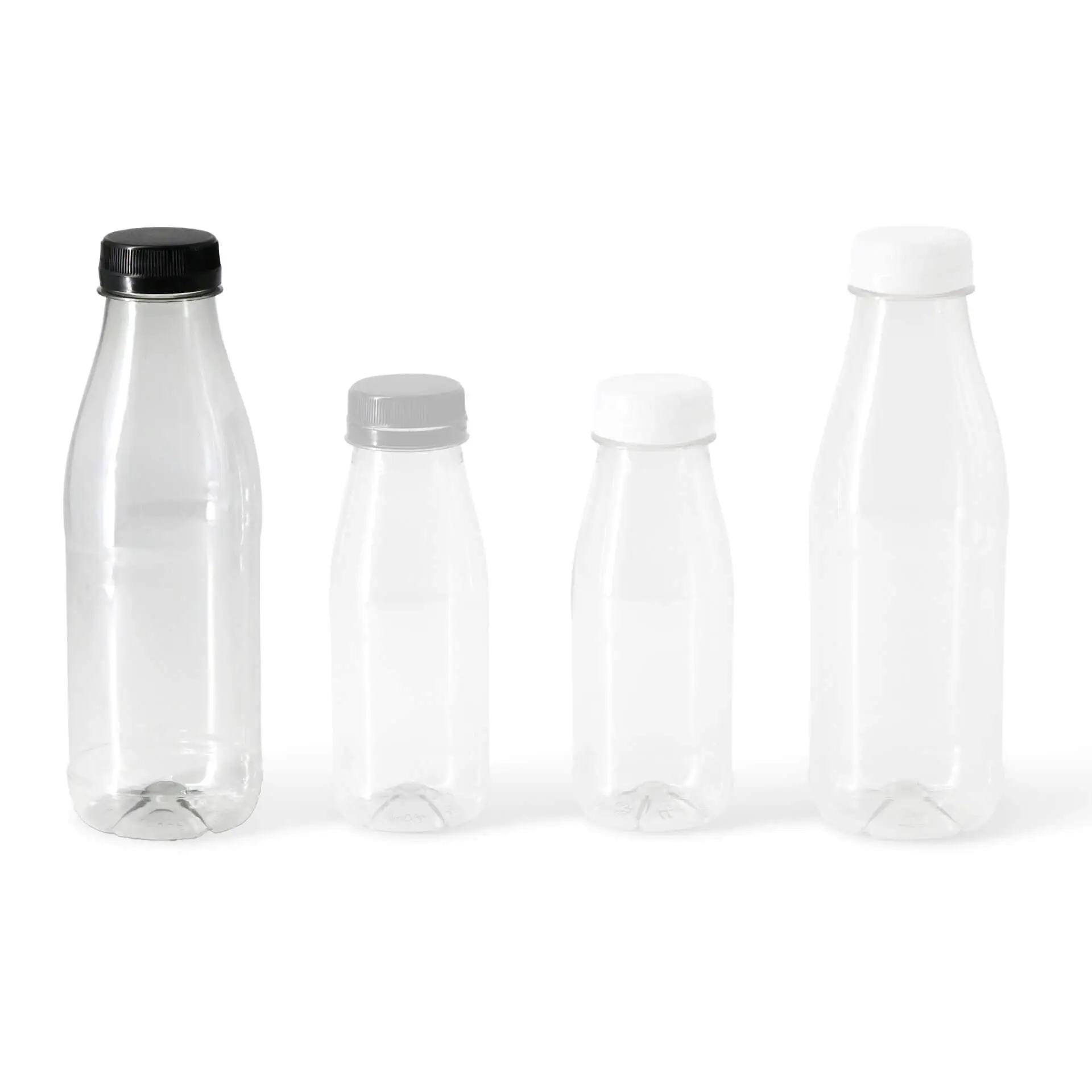 dcd03039-rpet-flaschen-500-ml-klar-deckel-schwarz-9
