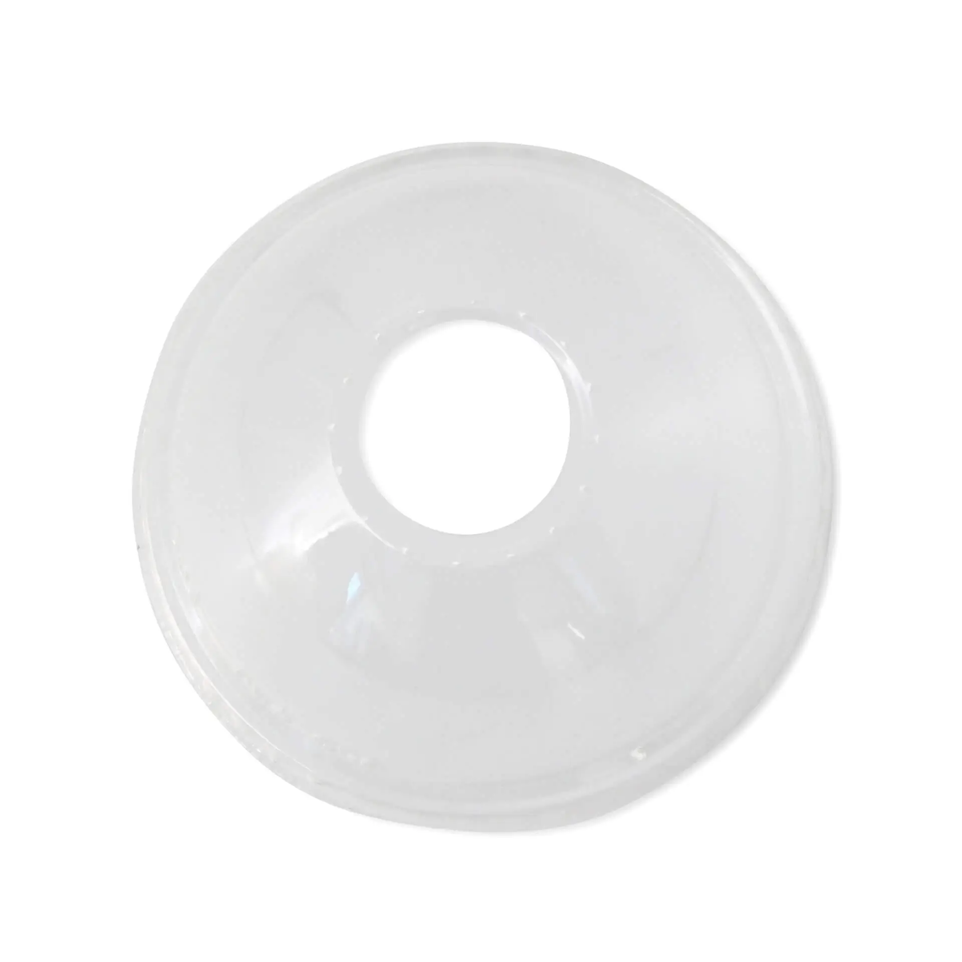 dcd00052-pla-domdeckel-96-mm-halmloch-1