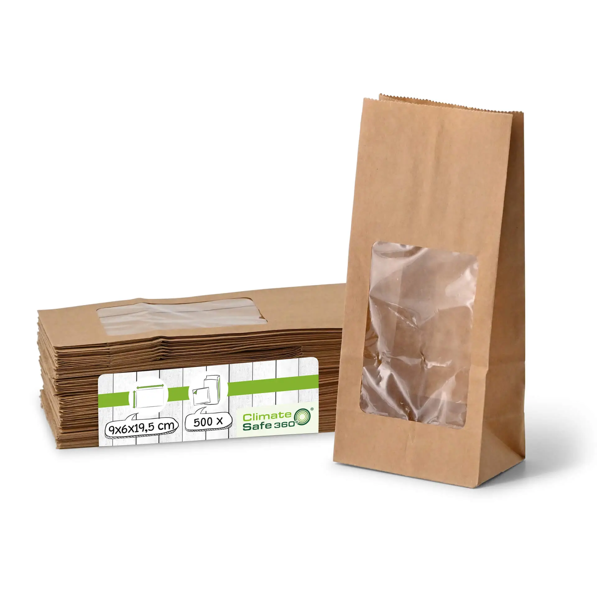 dre03941-blockbeutel-m-pla-fenster-s-9-x-6-x-195-cm-braun-kraftpapier