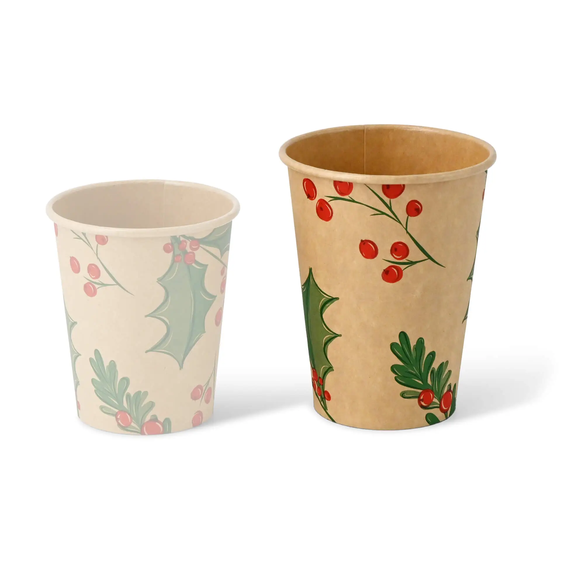 dhd048341-pappbecher-winter-zweige-300-ml-12-oz-90-mm-ungebleicht-9