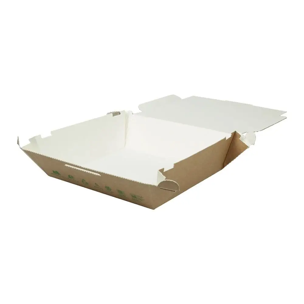 Boite carton kraft résistante à la chaleur, revêtement bio, 1700 ml dfc042611-take-away-boxen-aus-karton-1700-ml-hitzebestaendig-braun-biobeschichtet-3