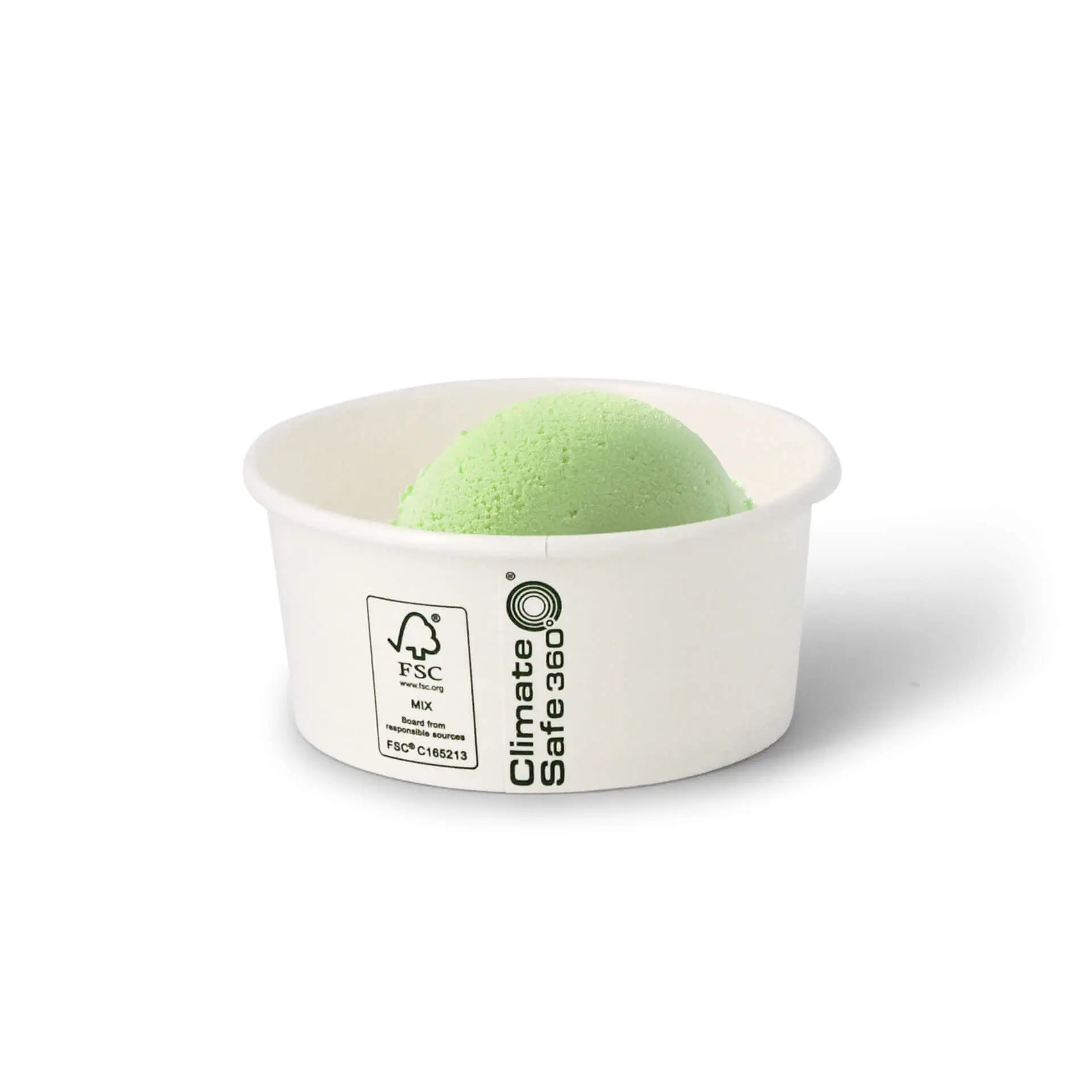 dfc069231-eisbecher-aus-pappe-xs-100-ml-max-180-ml-92-mm-weiss-2
