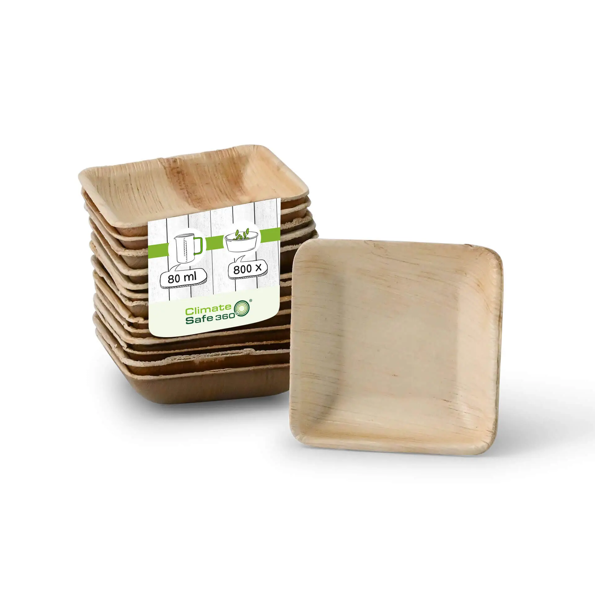 dtw05482-palmblatt-schaelchen-palmware-80-ml-quadratisch