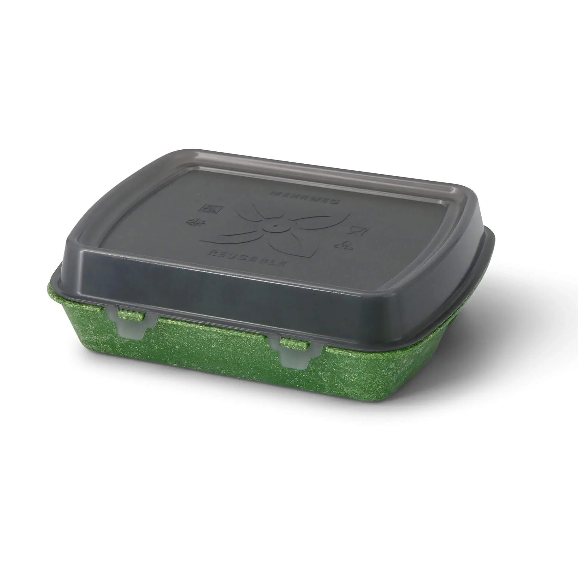 dfc008121-mehrwegdeckel-merways-box-245-x-20-x-45-cm-pp-grau-5