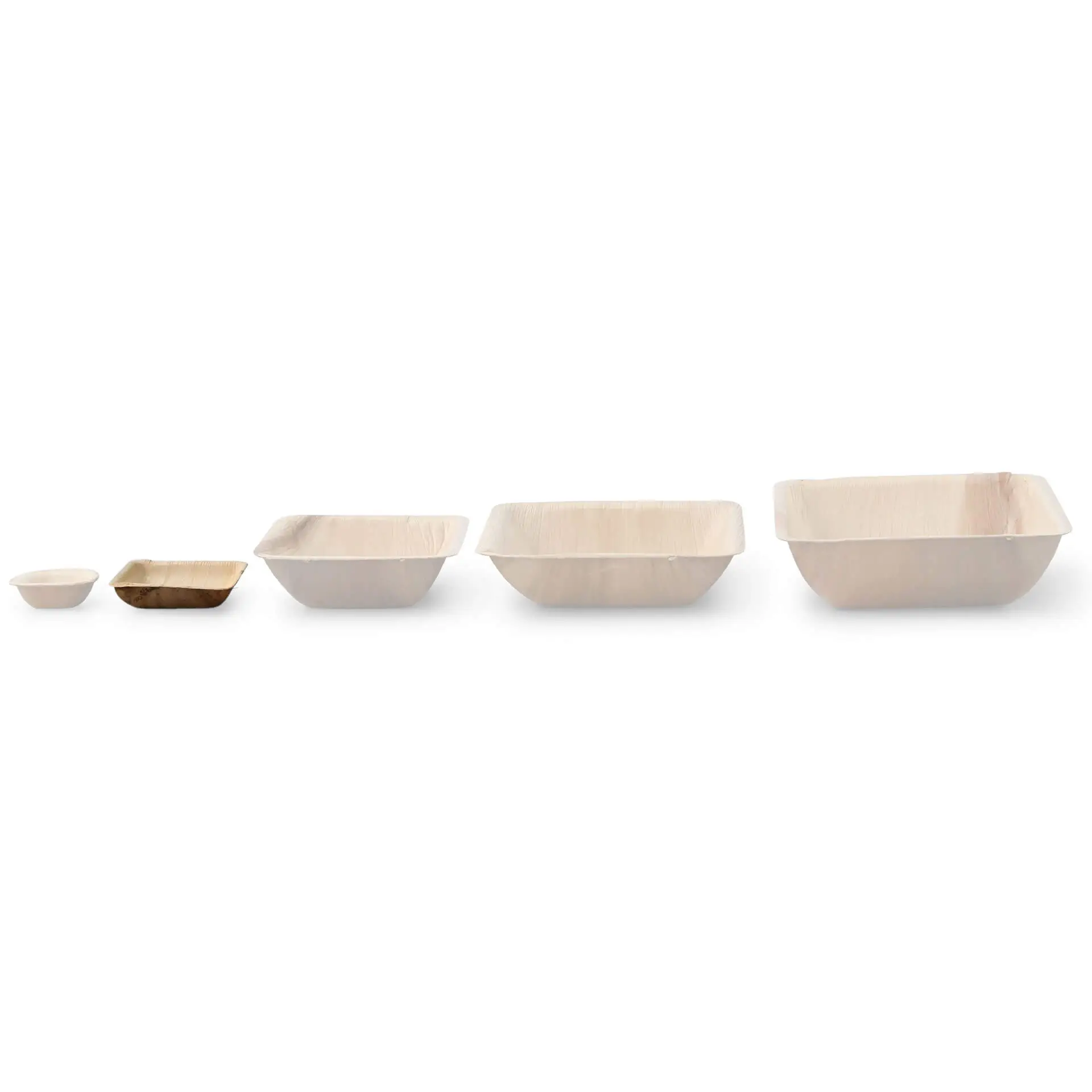 Coupelle en Feuille de Palmier "Palmware®" 80 ml dtw05482-palmblatt-schaelchen-palmware-80-ml-quadratisch-9