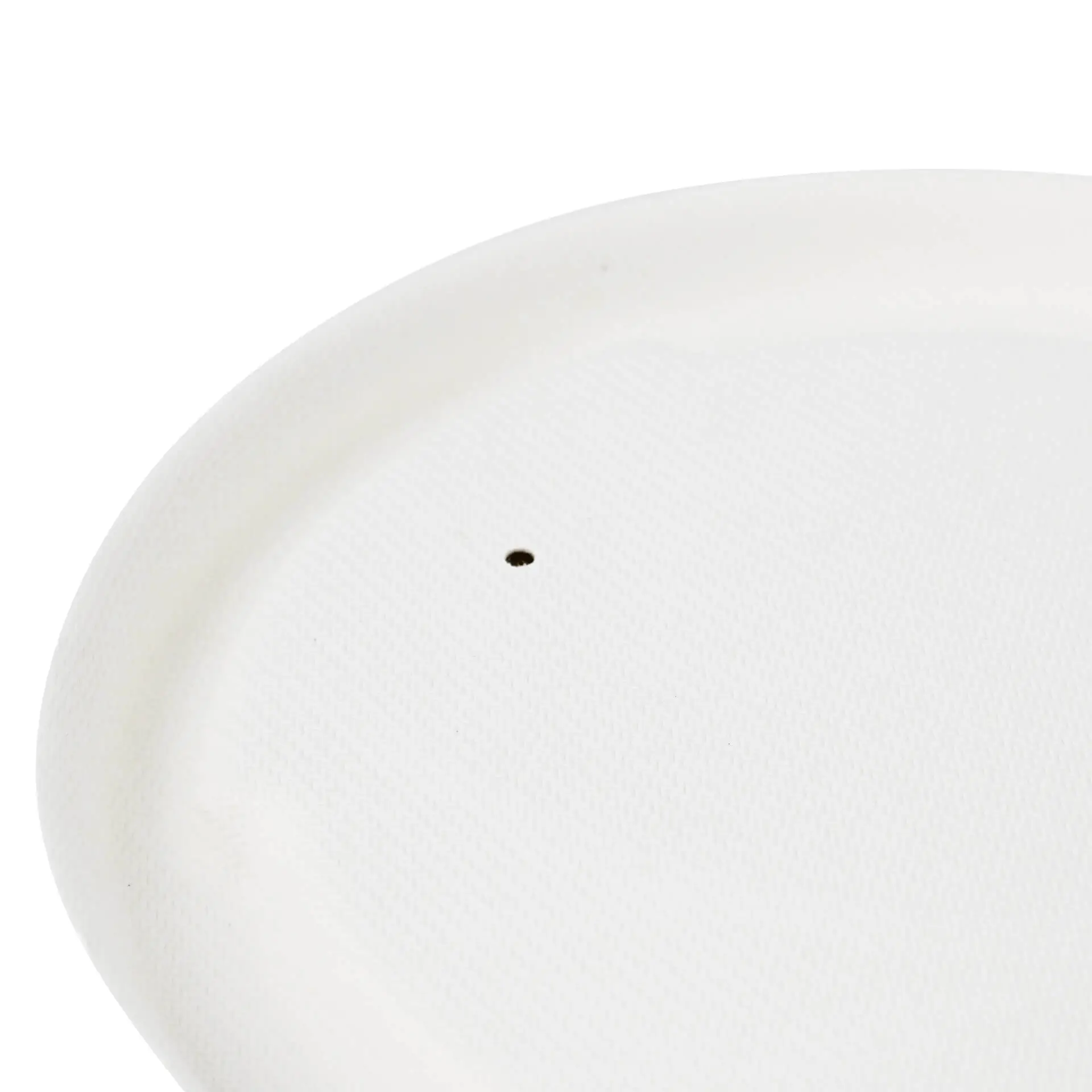 dfc01392-deckel-aus-zuckerrohr-135-mm-weiss-rund-5