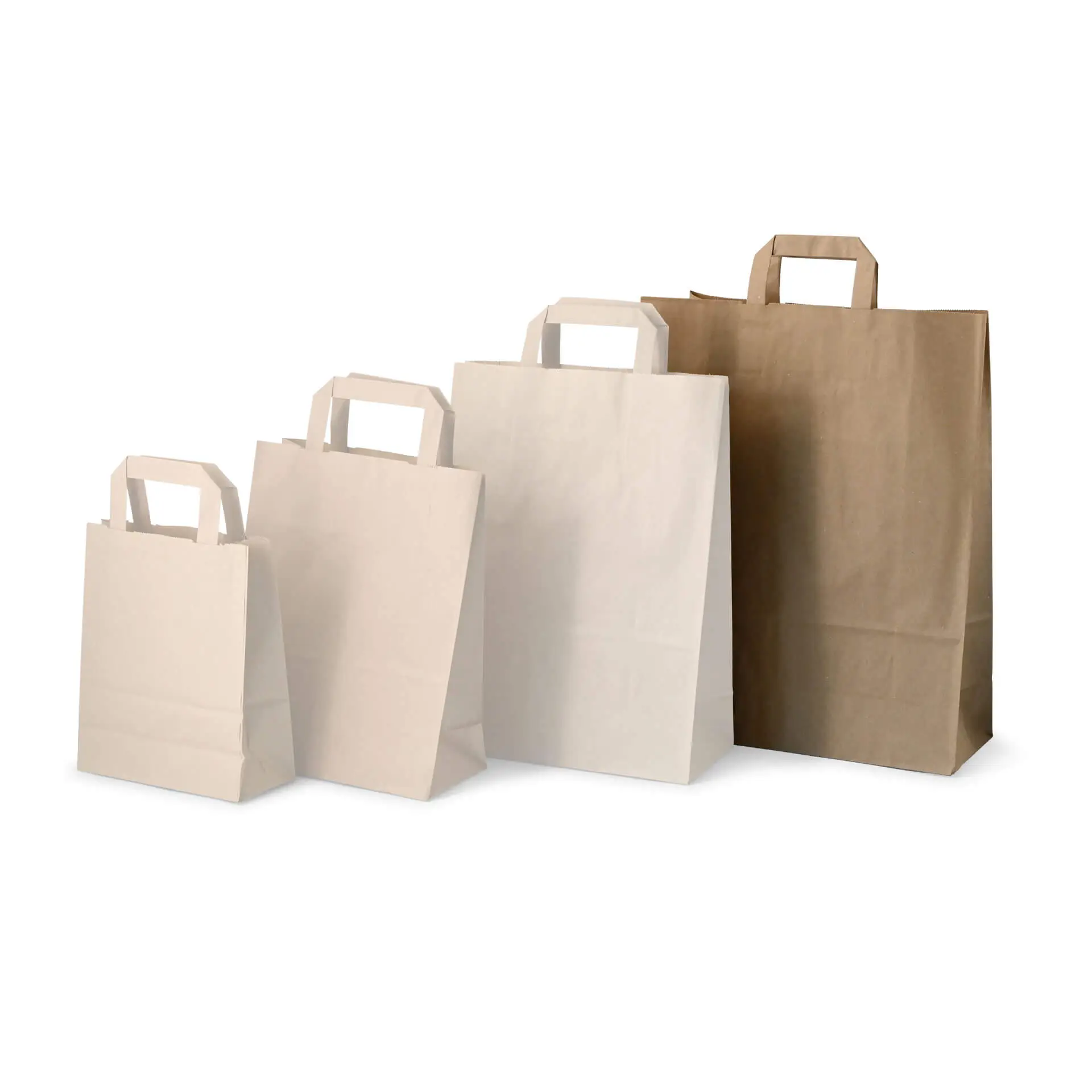 dse02318-tragetaschen-aus-recyclingpapier-xl-32-x-12-x-40-cm-braun-9