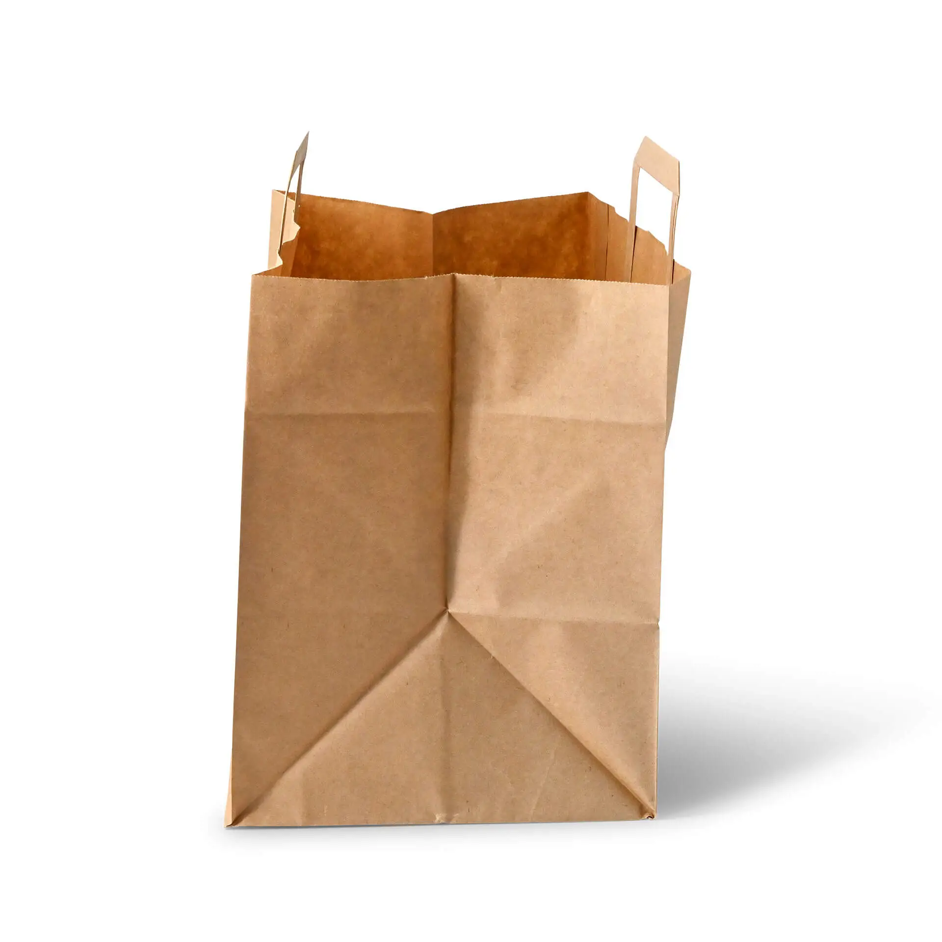 dse02307-tragetaschen-aus-recyclingpapier-xxl-32-x-21-x-27-cm-braun-breiter-boden-2