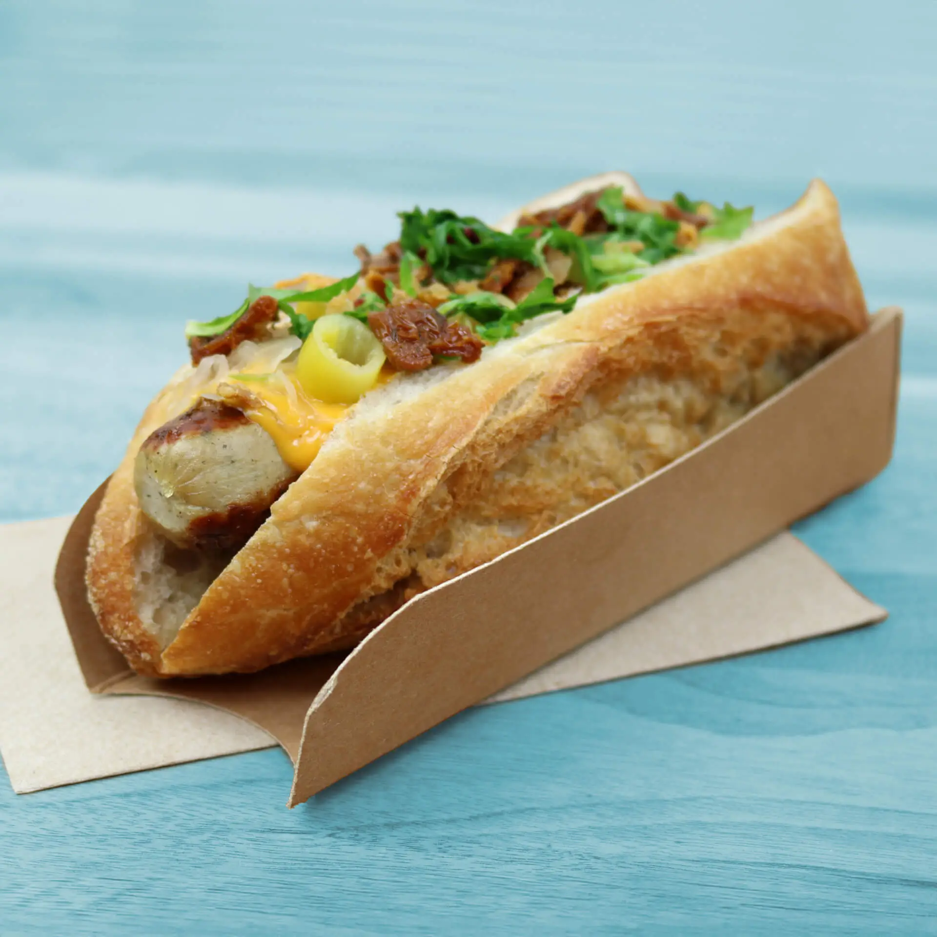 dfc042251-hotdog-verpackung-18-x-5-cm-braun-faltbar-6