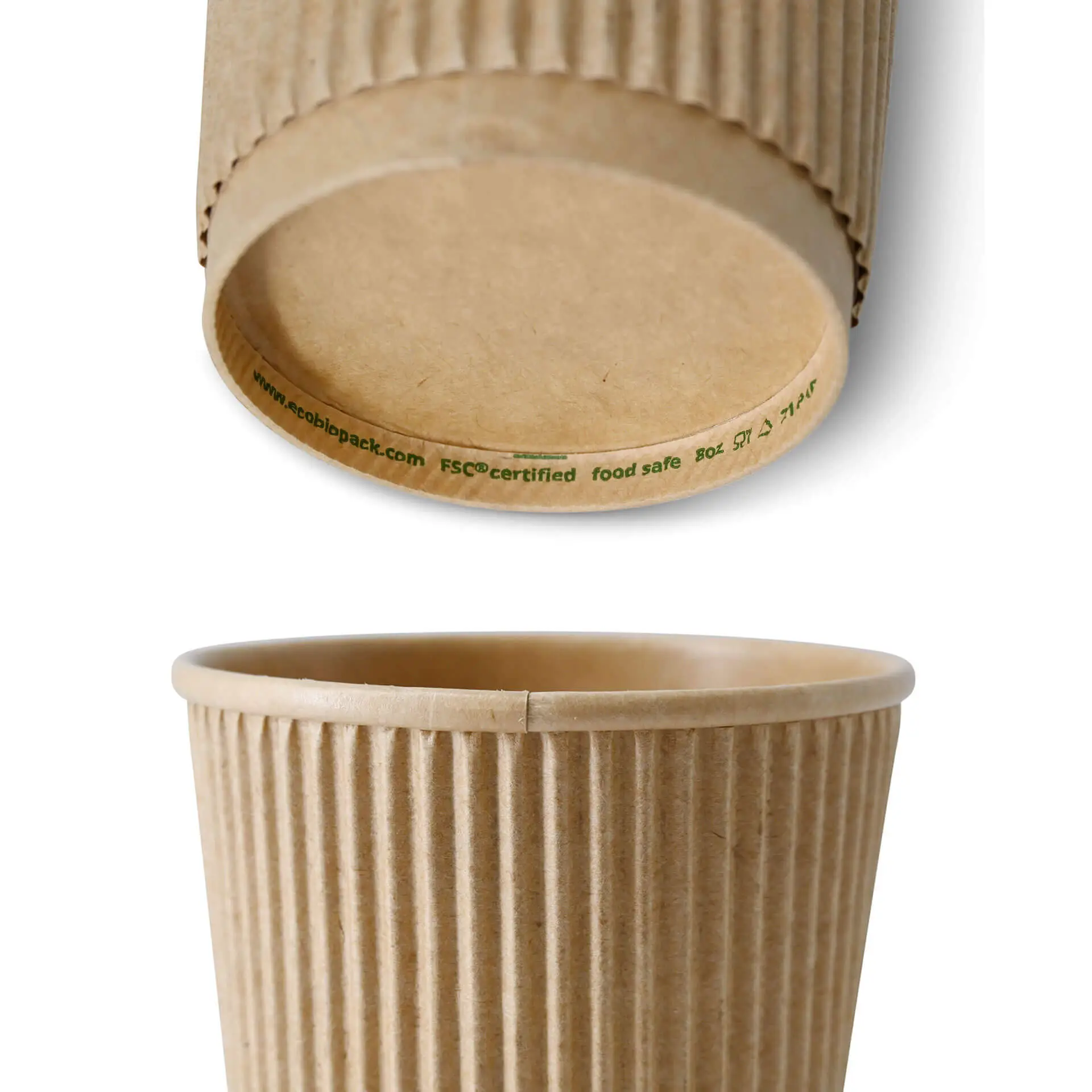 dhd04845-riffelbecher-kaffee-to-go-becher-200-ml-8-oz-80-mm-braun-3