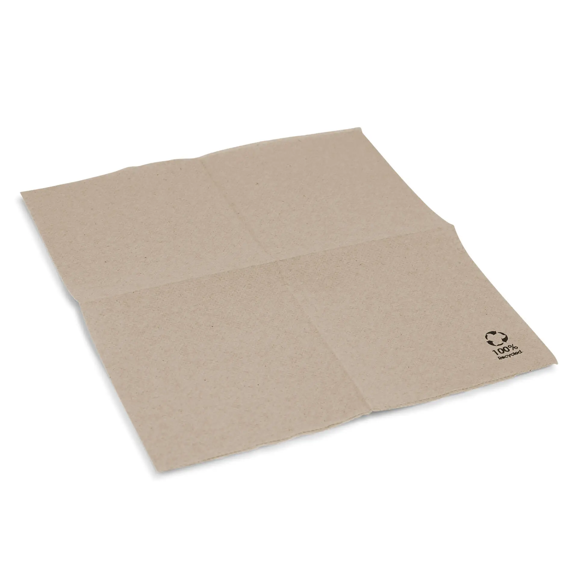 dse02820-cocktail-servietten-aus-recyceltem-papier-premium-20-x-20-cm-2-lagig-14-falz-ungebleicht-2
