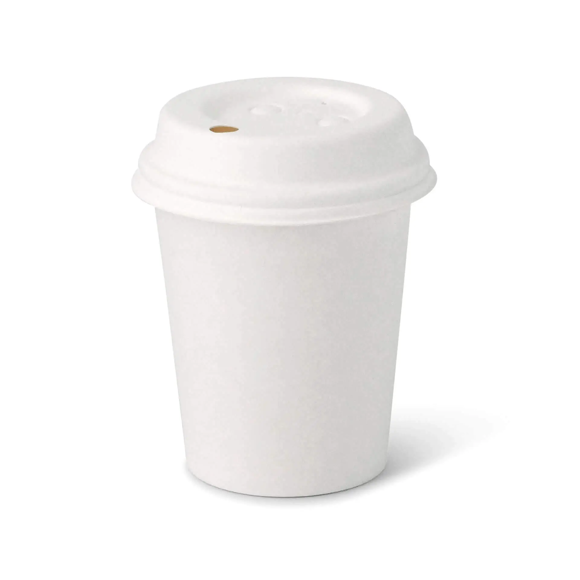 dhd04525-pappbecher-200-ml-8-oz-80-mm-weiss-3