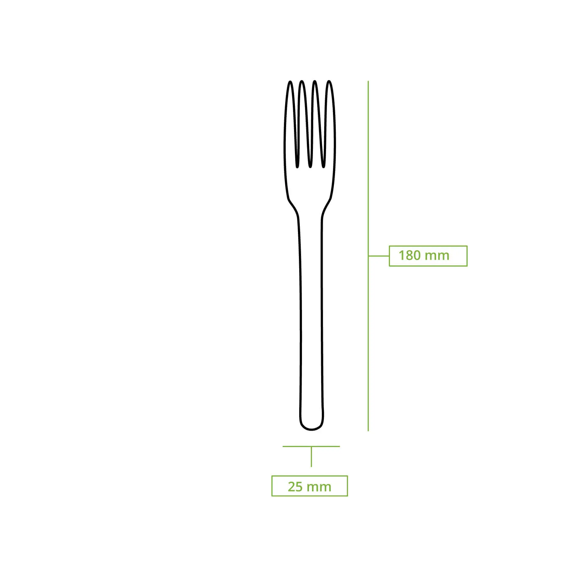 dse06308-holzgabeln-premium-18-cm-biobeschichtet-8