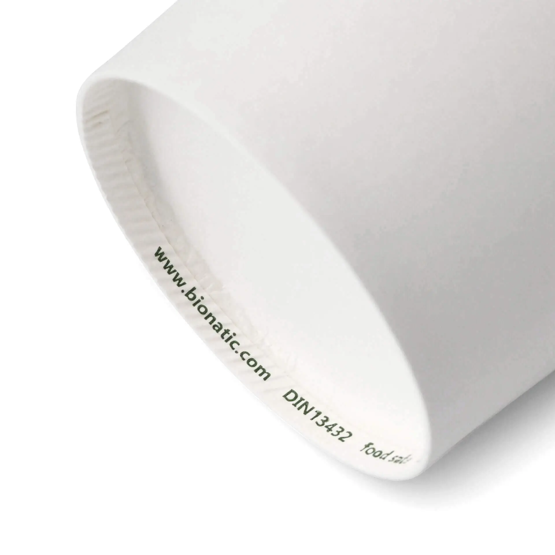 dhd04525-pappbecher-200-ml-8-oz-80-mm-weiss-4