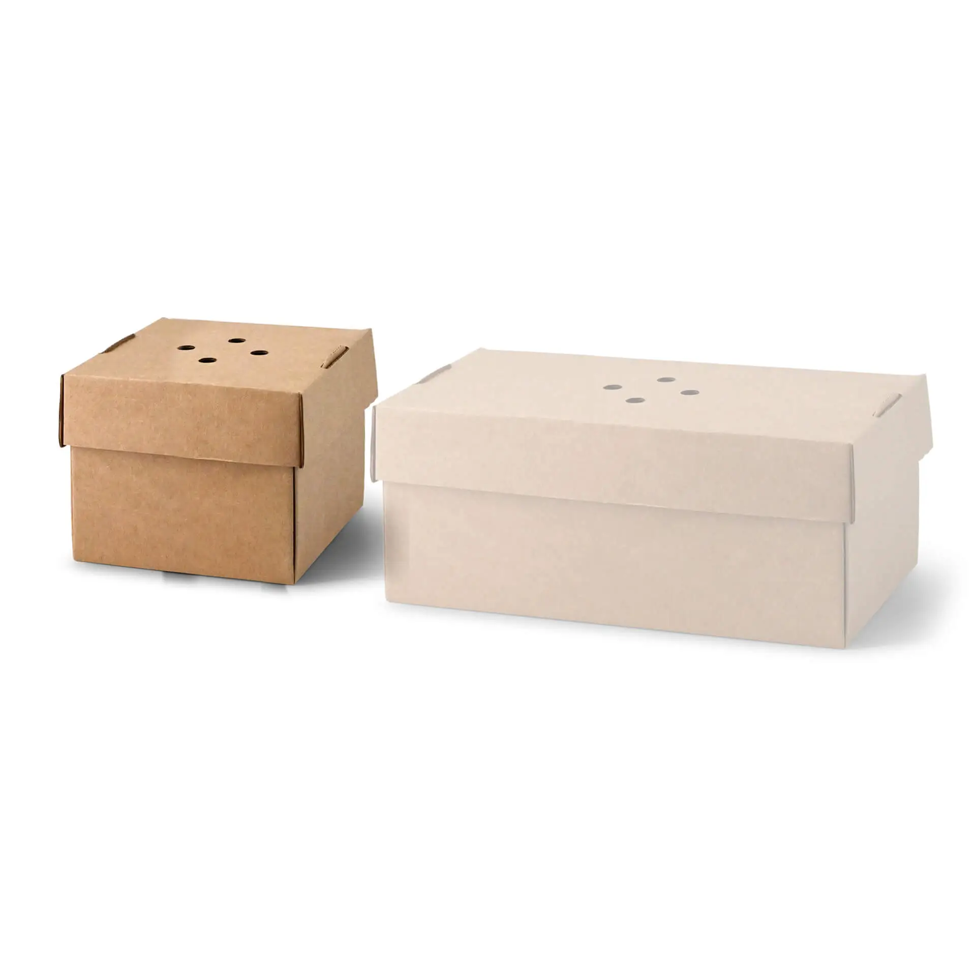 dfc04292-burgerboxen-13-x-13-x-10-cm-kraftkarton-braun-faltbar-9