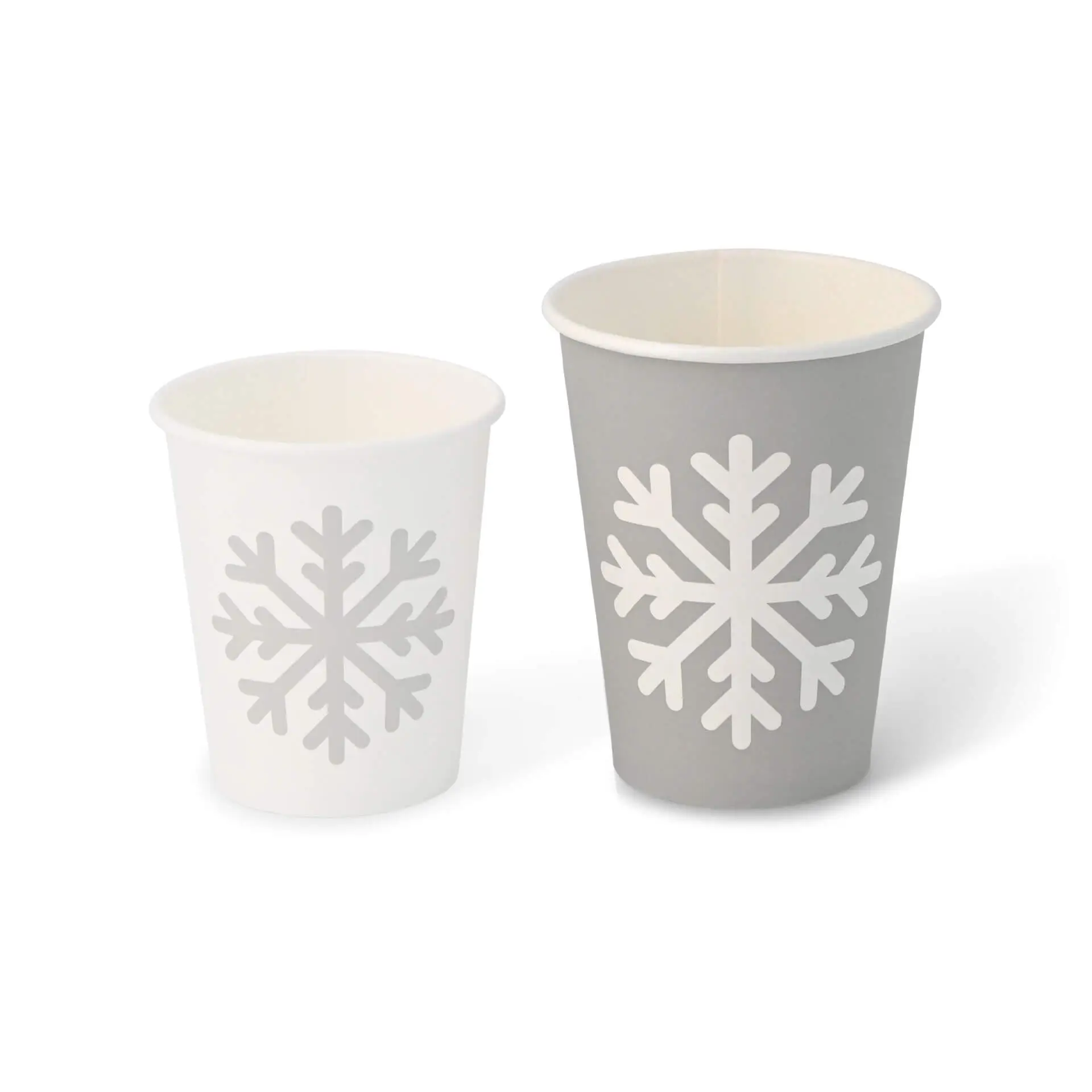 dhd044481-pappbecher-winter-schneeflocke-300-ml-12-oz-90-mm-grau-9