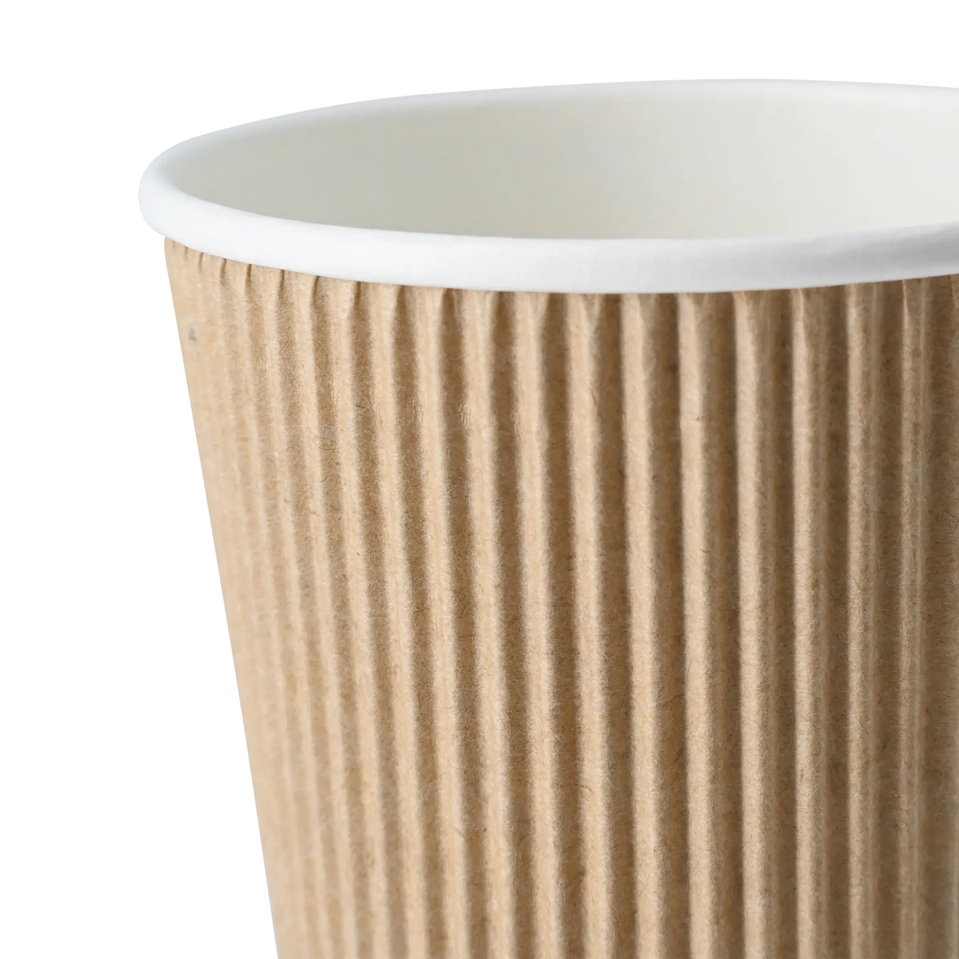 dhd04962-riffelbecher-coffee-to-go-becher-400-ml-16-oz-90-mm-braun-innen-weiss-3