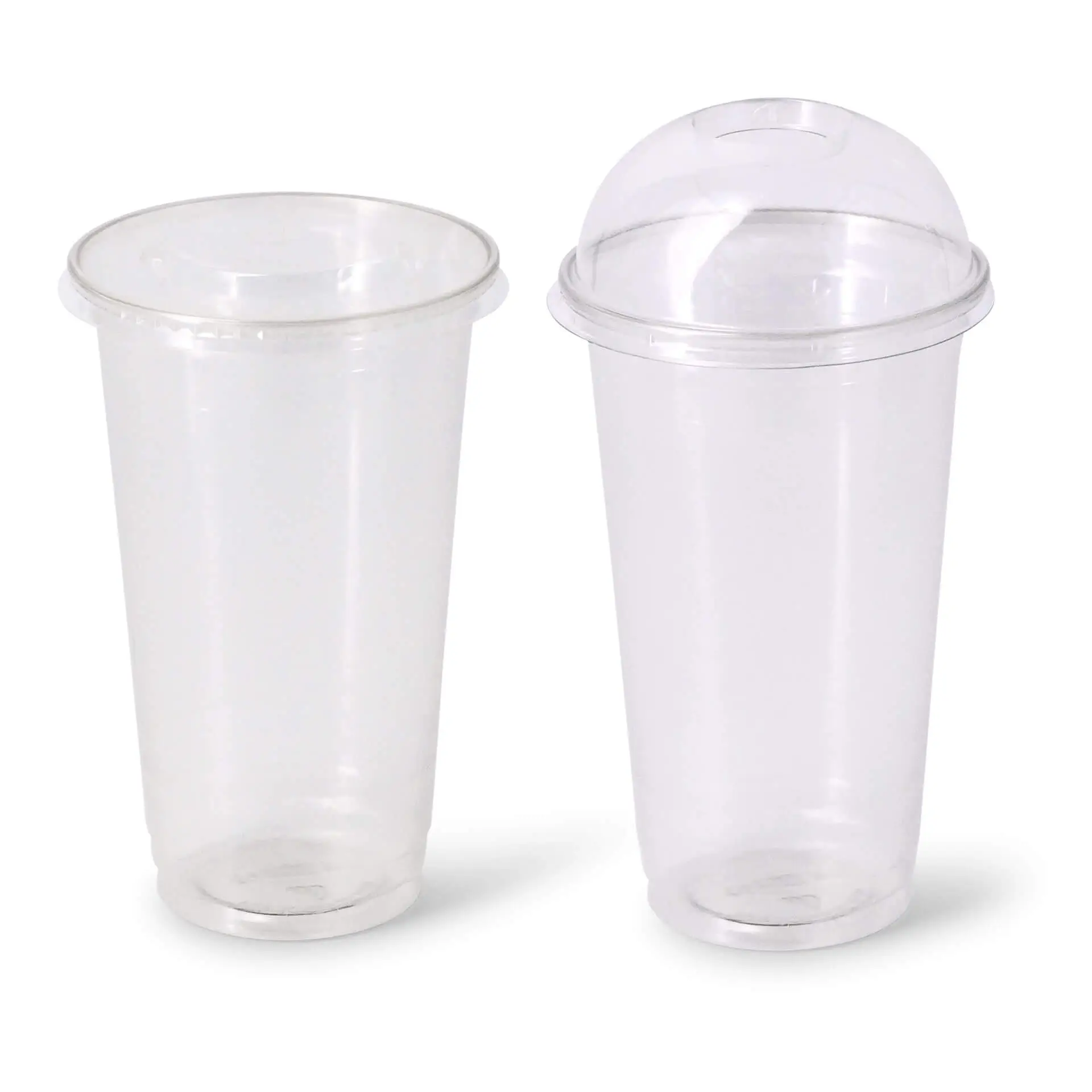 dcd06065-rpet-klarbecher-500-ml-20-oz-95-mm-2
