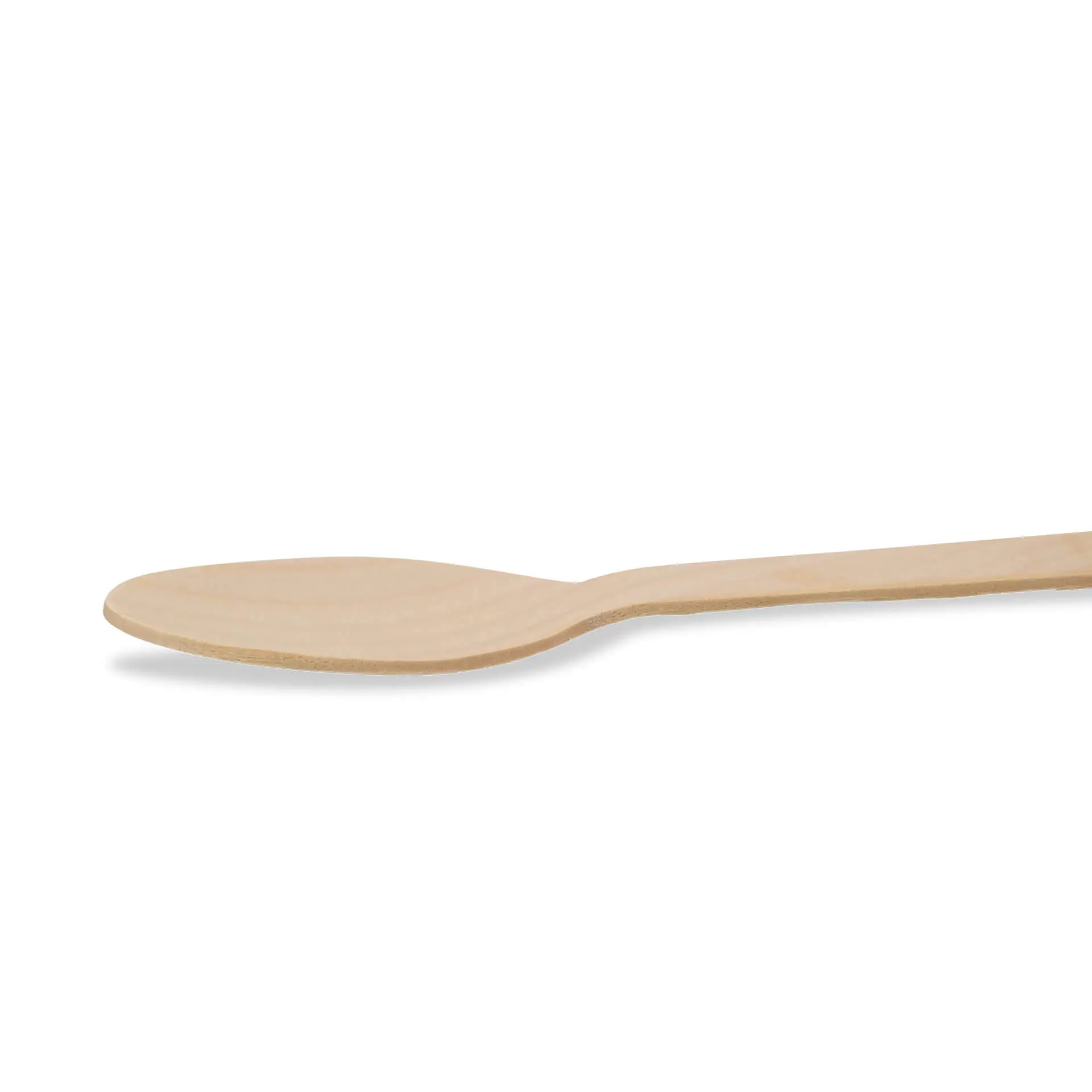 dse06293-bestecksets-aus-holz-loeffel-serviette-16-cm-biobeschichtet-3